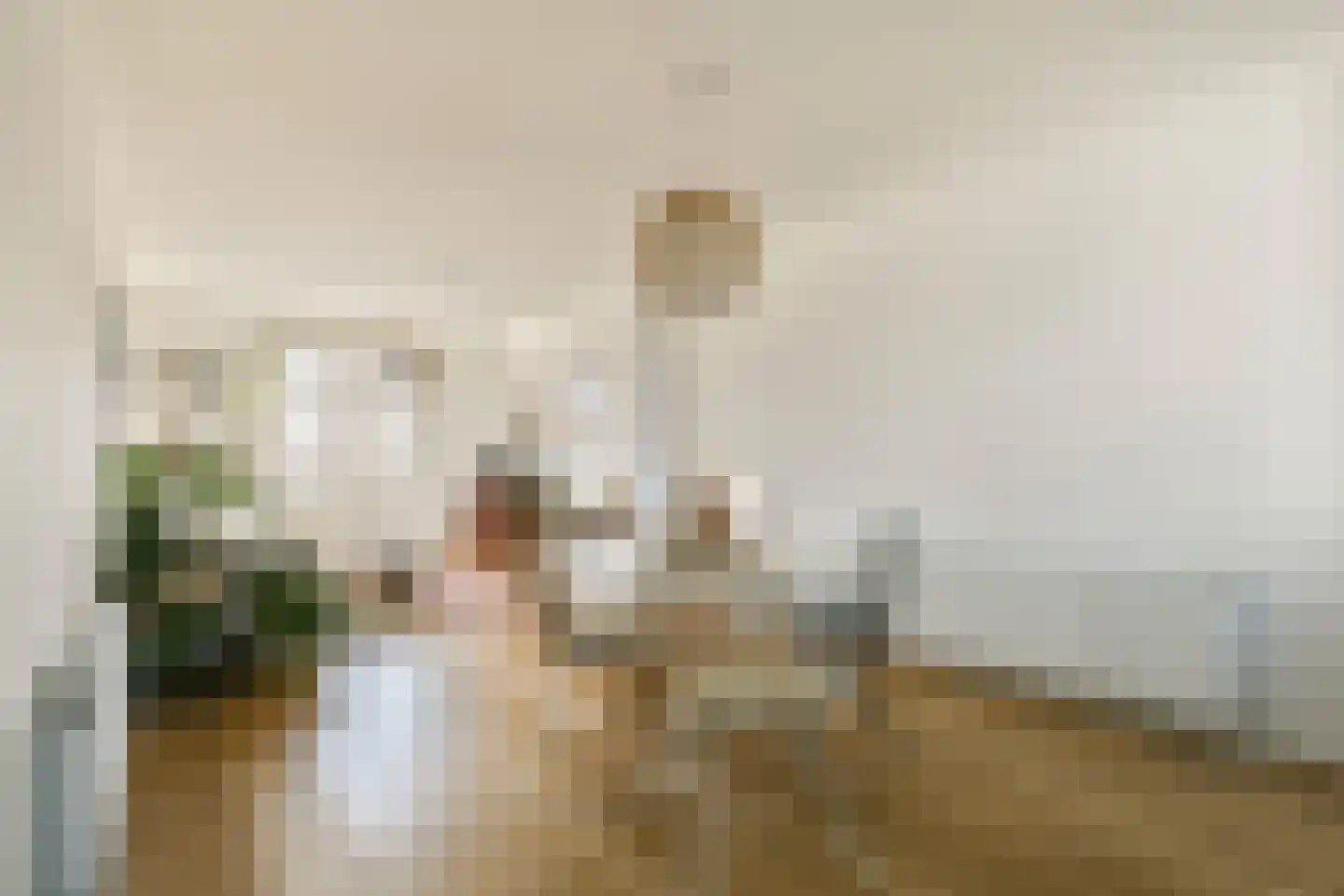 Admiraal De Ruijterweg 315 H Amsterdam thumbnail 7