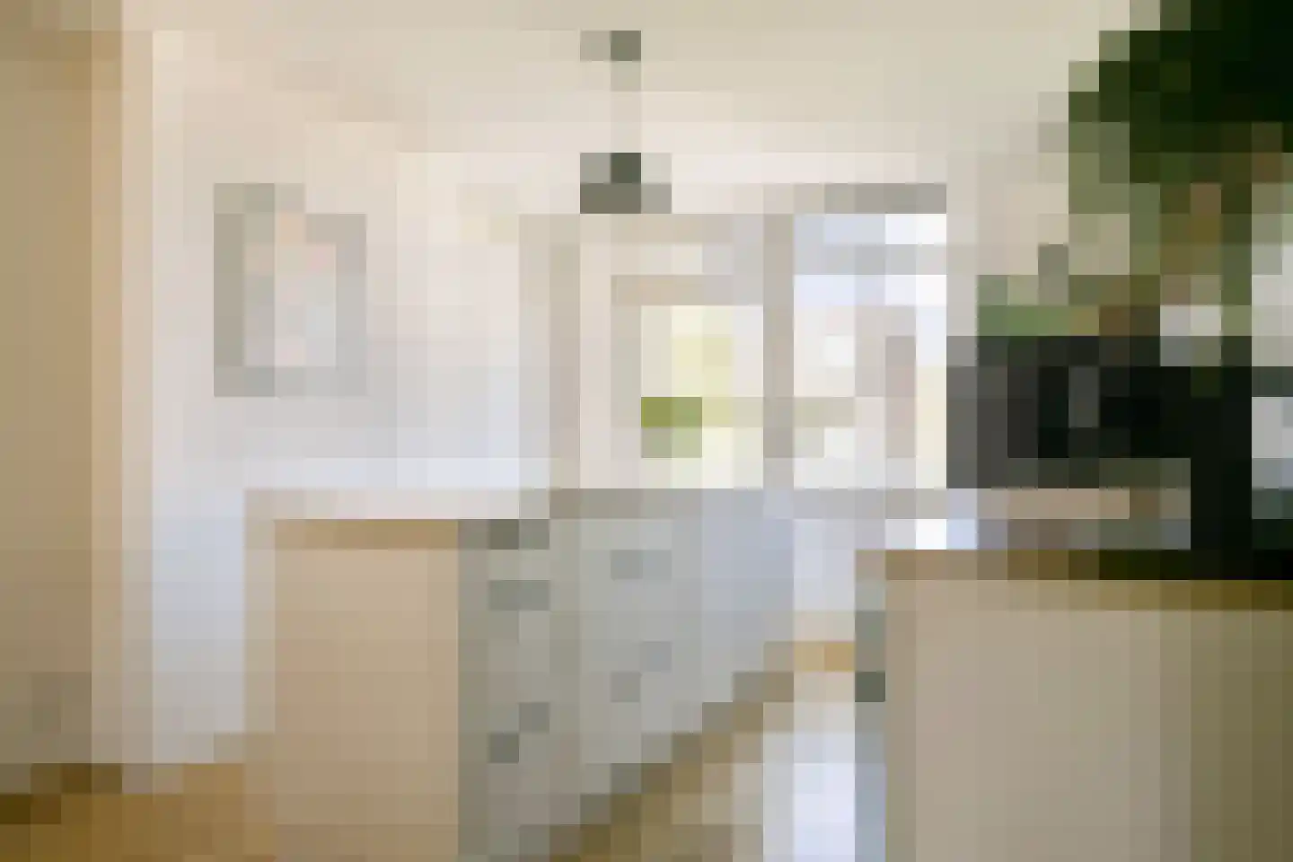 Admiraal De Ruijterweg 315 H Amsterdam thumbnail 9