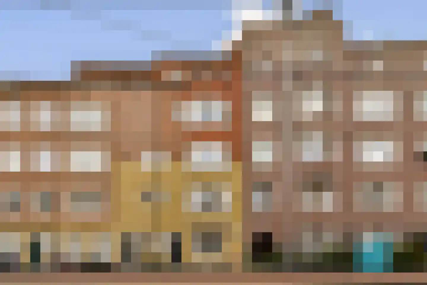 Admiraal De Ruijterweg 316 C Amsterdam thumbnail 4