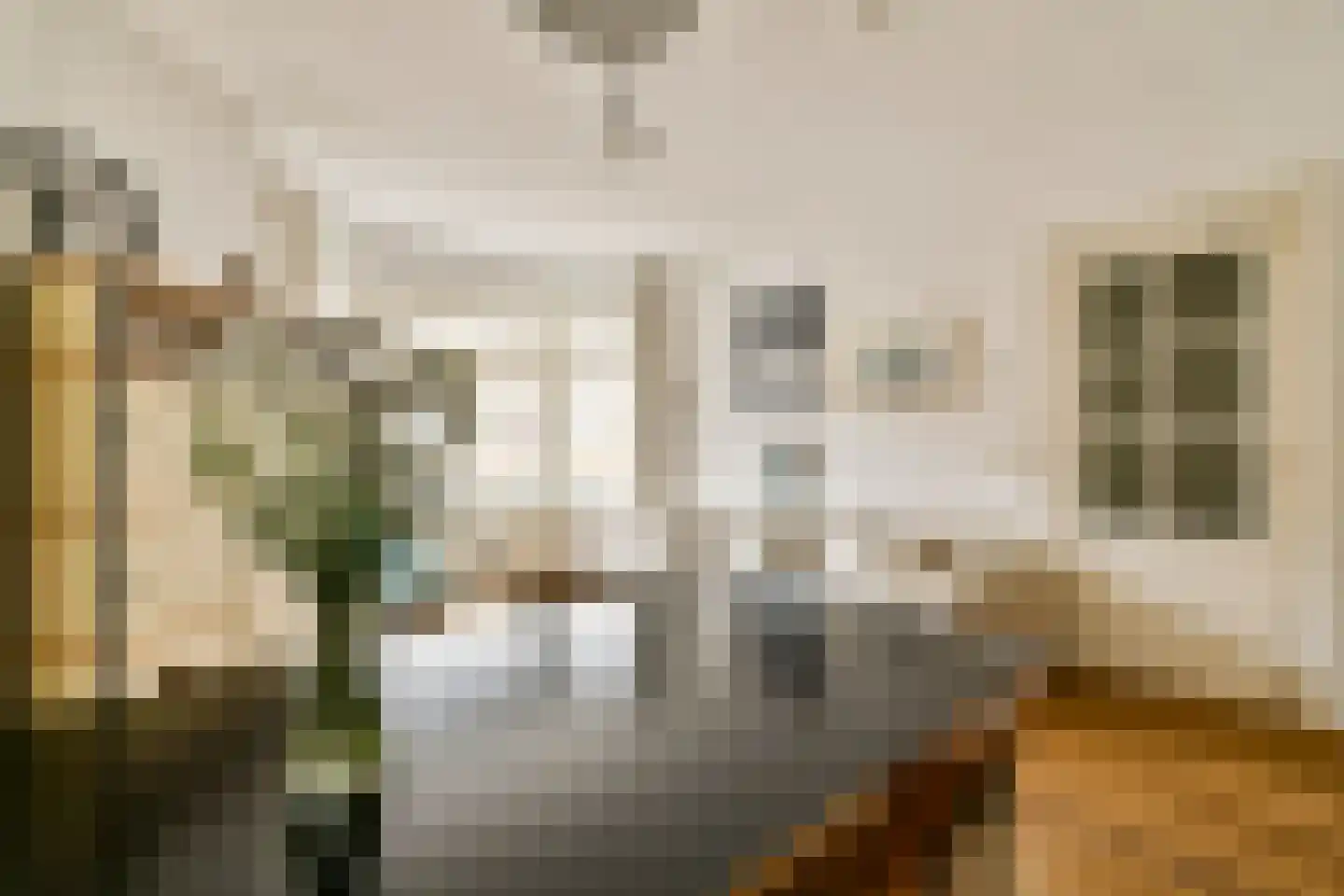 Admiraal De Ruijterweg 316 C Amsterdam thumbnail 5