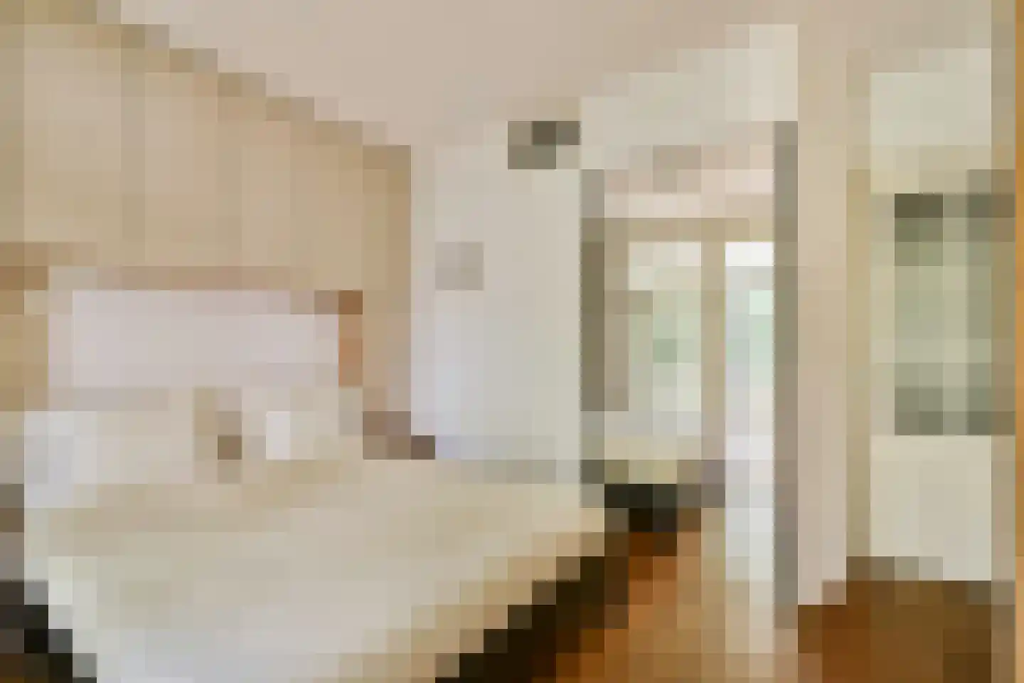 Admiraal De Ruijterweg 316 C Amsterdam thumbnail 8