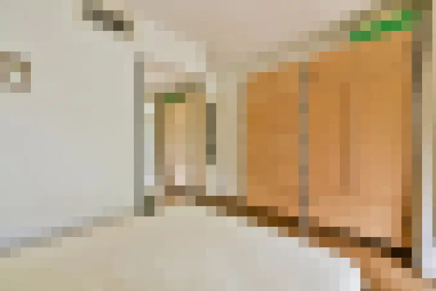 Admiraal De Ruijterweg 316 C Amsterdam thumbnail 9