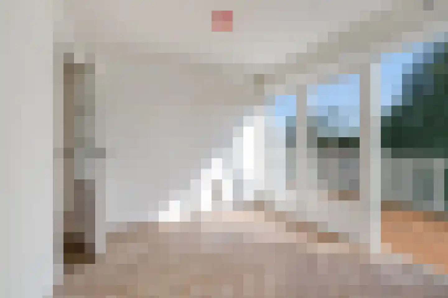 Admiraal De Ruijterweg 316 E Amsterdam thumbnail 10