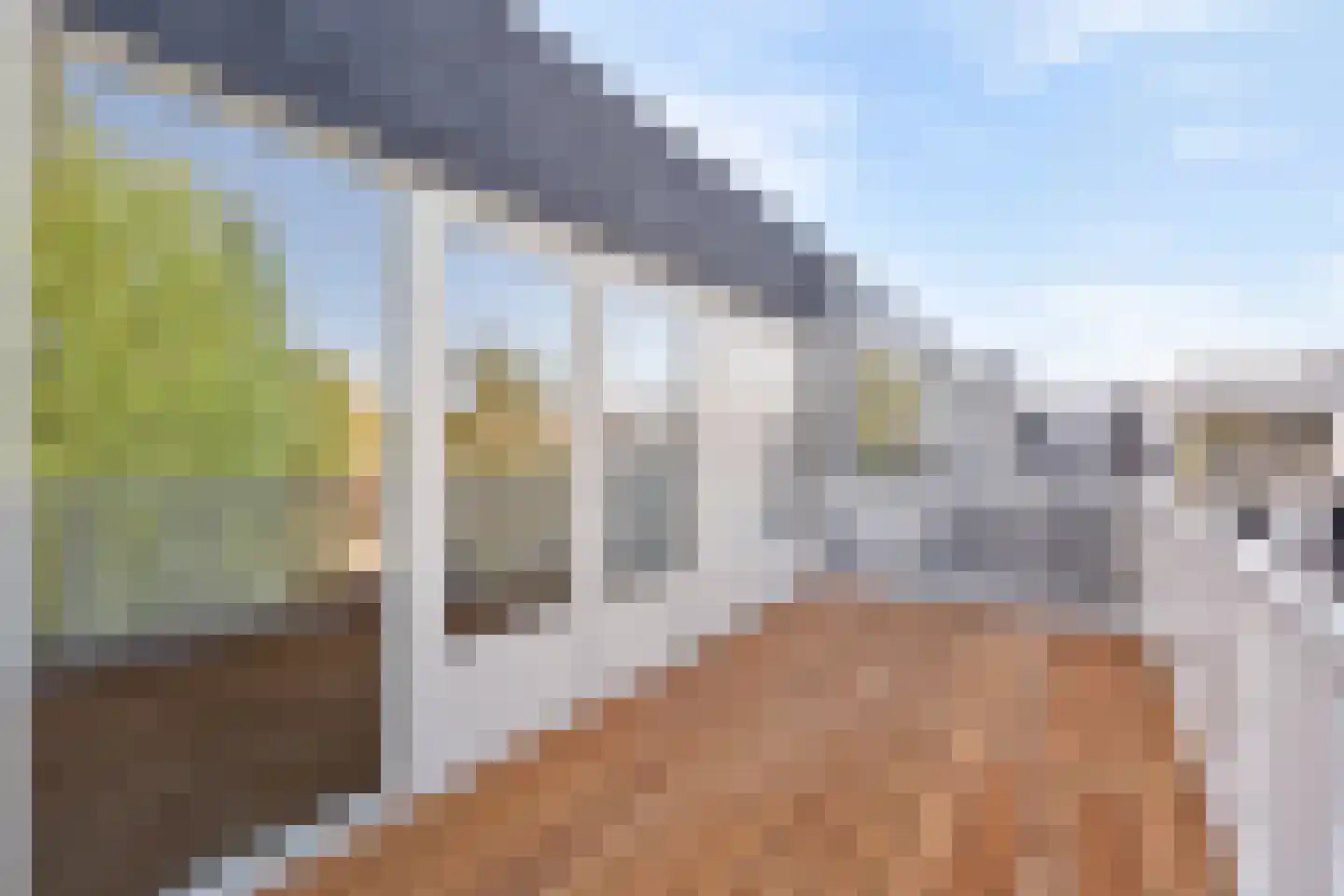 Admiraal De Ruijterweg 316 E Amsterdam thumbnail 11