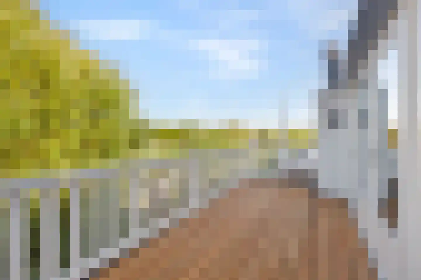 Admiraal De Ruijterweg 316 E Amsterdam thumbnail 12