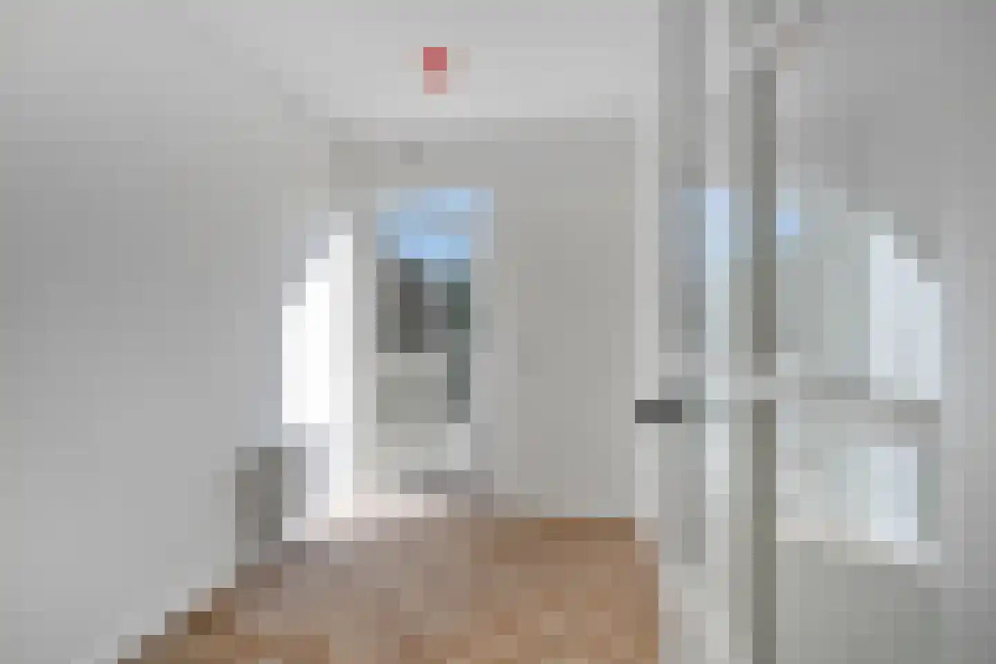 Admiraal De Ruijterweg 316 E Amsterdam thumbnail 14
