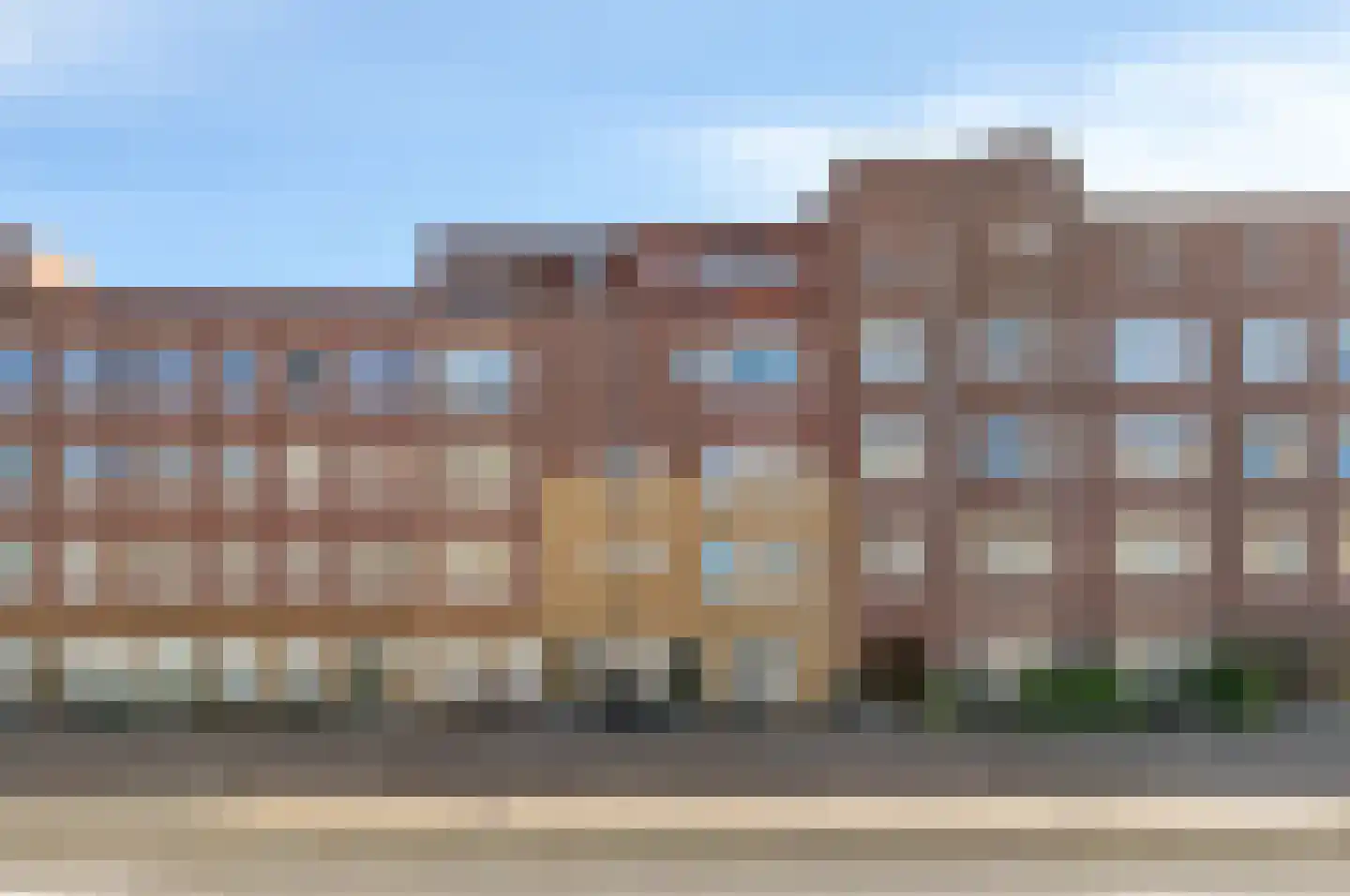 Admiraal De Ruijterweg 316 E Amsterdam thumbnail 20