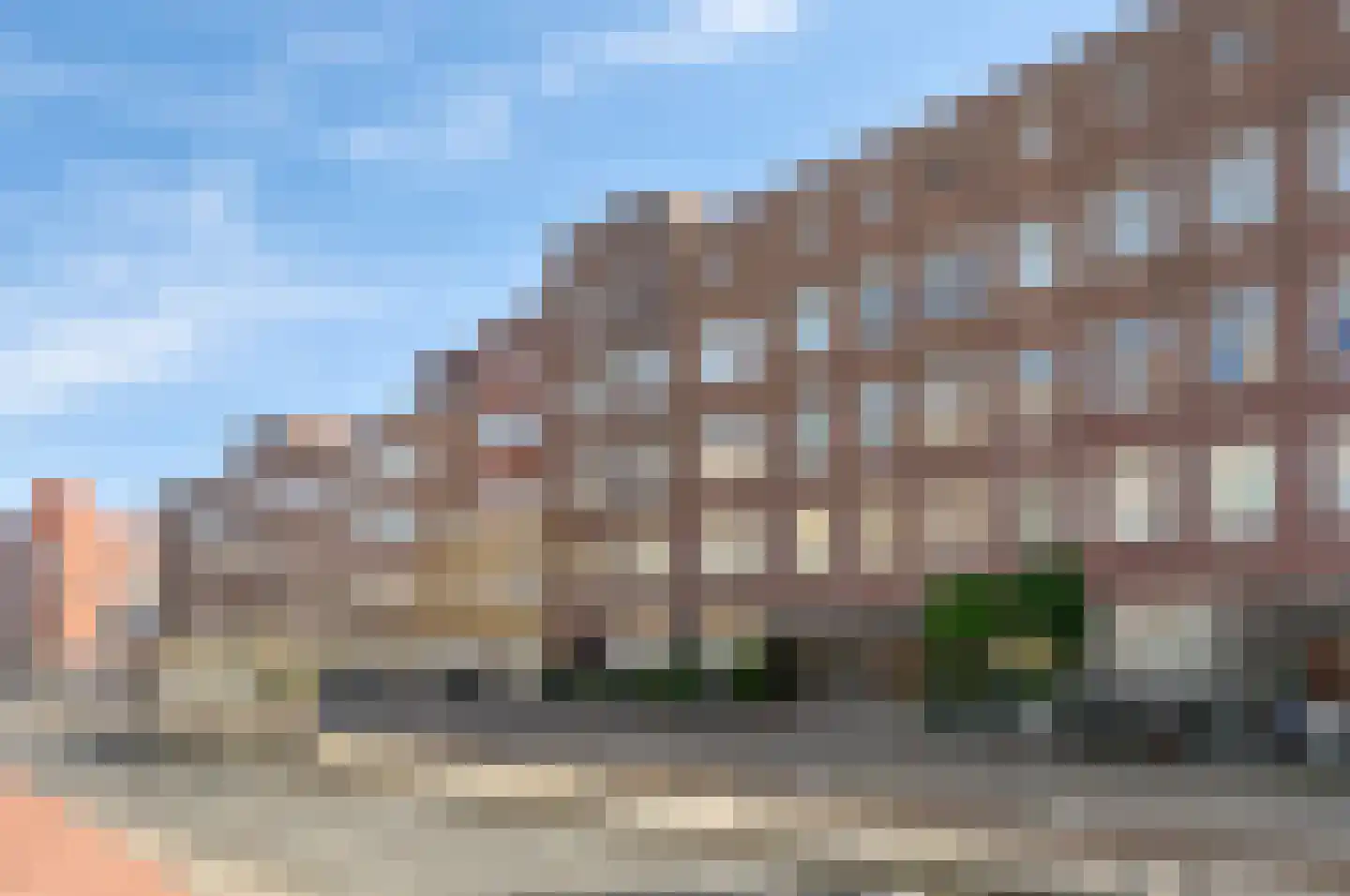 Admiraal De Ruijterweg 316 E Amsterdam thumbnail 21