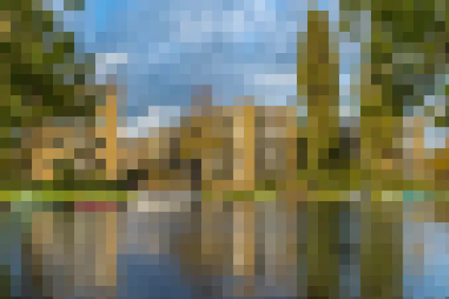 Admiraal De Ruijterweg 316 E Amsterdam thumbnail 24
