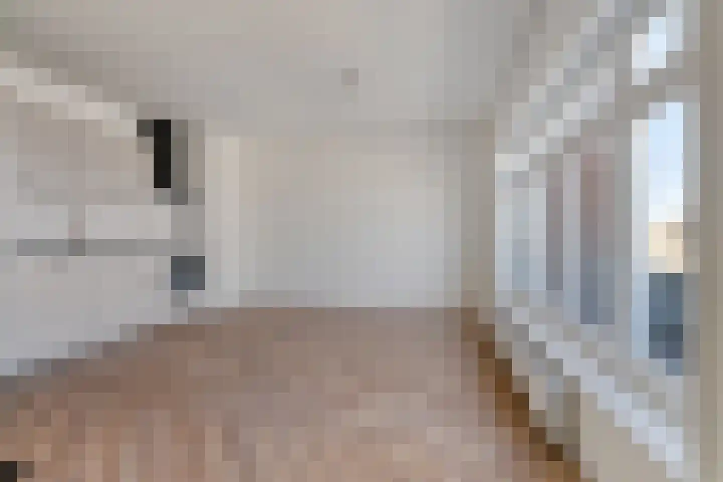 Admiraal De Ruijterweg 316 E Amsterdam thumbnail 4