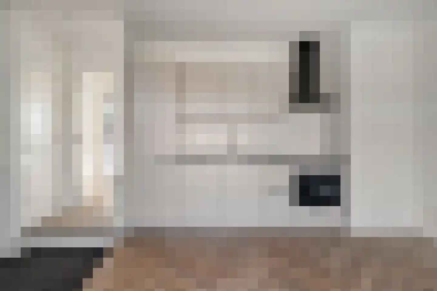 Admiraal De Ruijterweg 316 E Amsterdam thumbnail 5