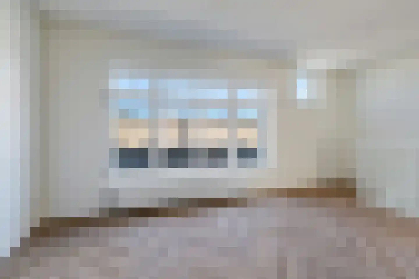 Admiraal De Ruijterweg 316 E Amsterdam thumbnail 6