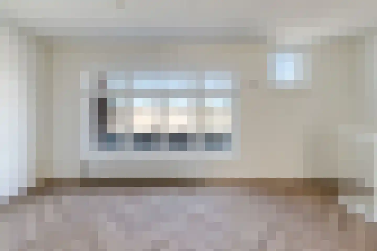 Admiraal De Ruijterweg 316 E Amsterdam thumbnail 7