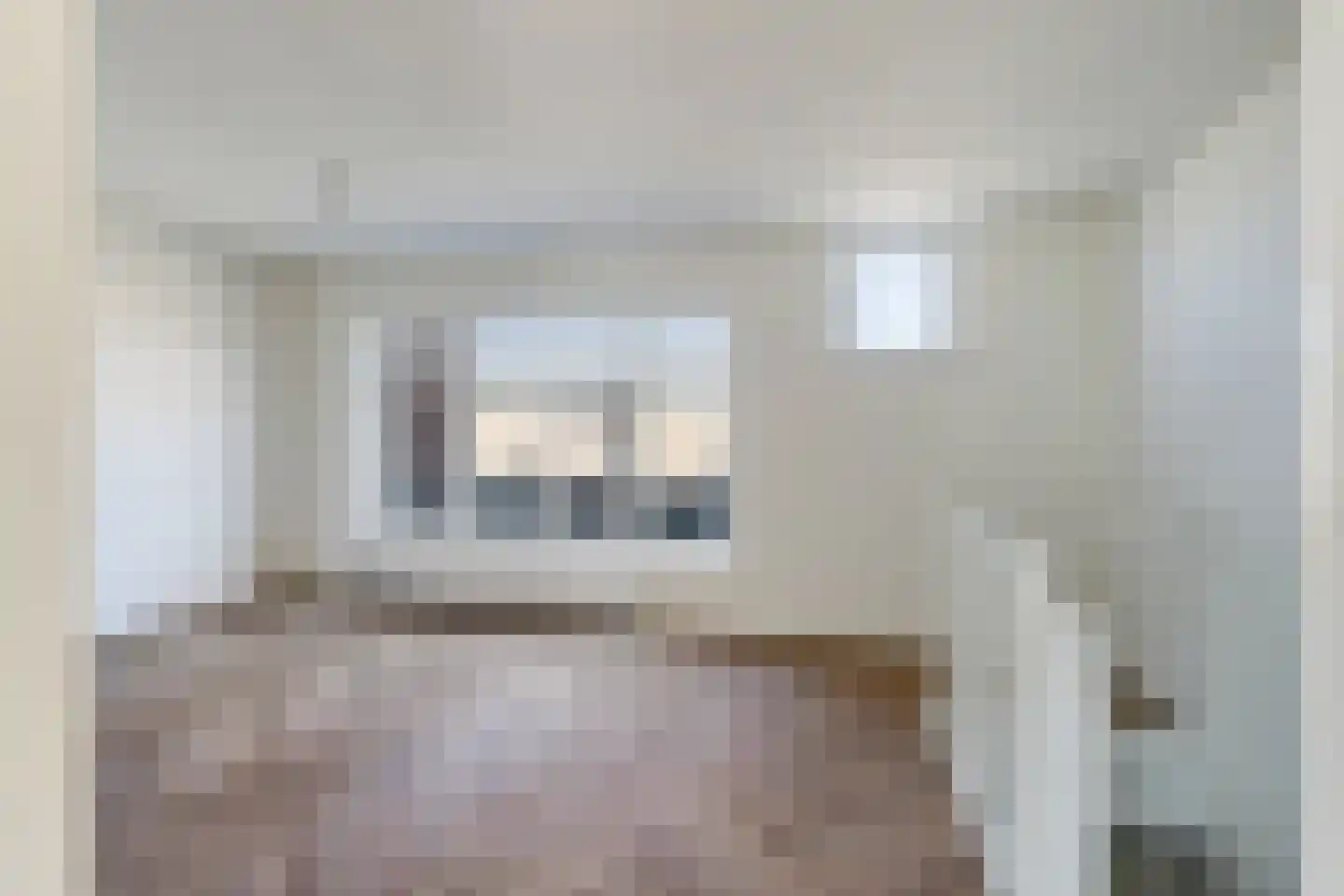 Admiraal De Ruijterweg 316 E Amsterdam thumbnail 8