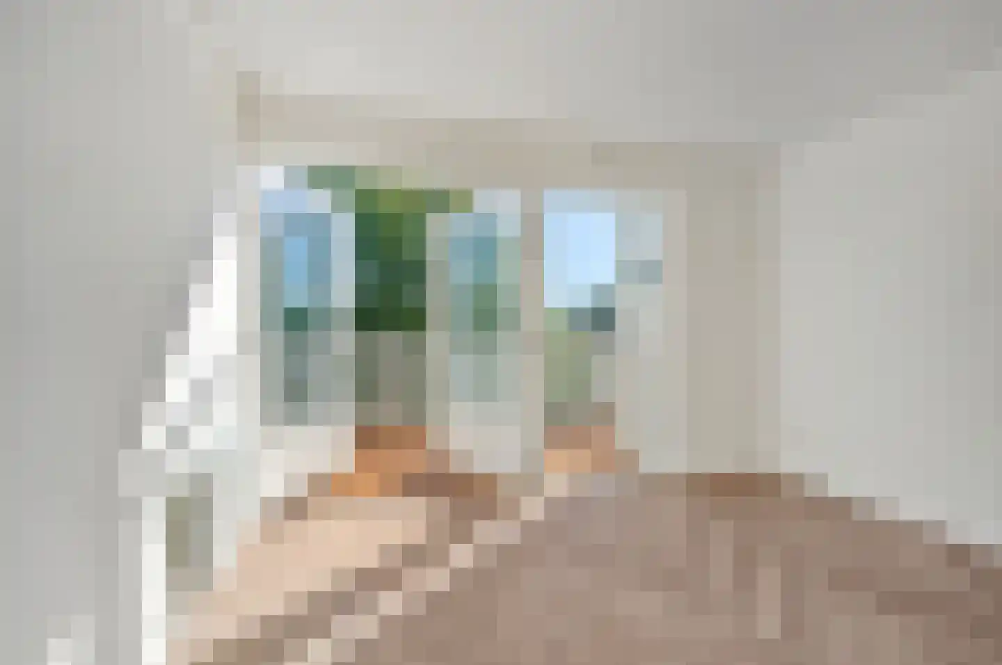 Admiraal De Ruijterweg 316 E Amsterdam thumbnail 9