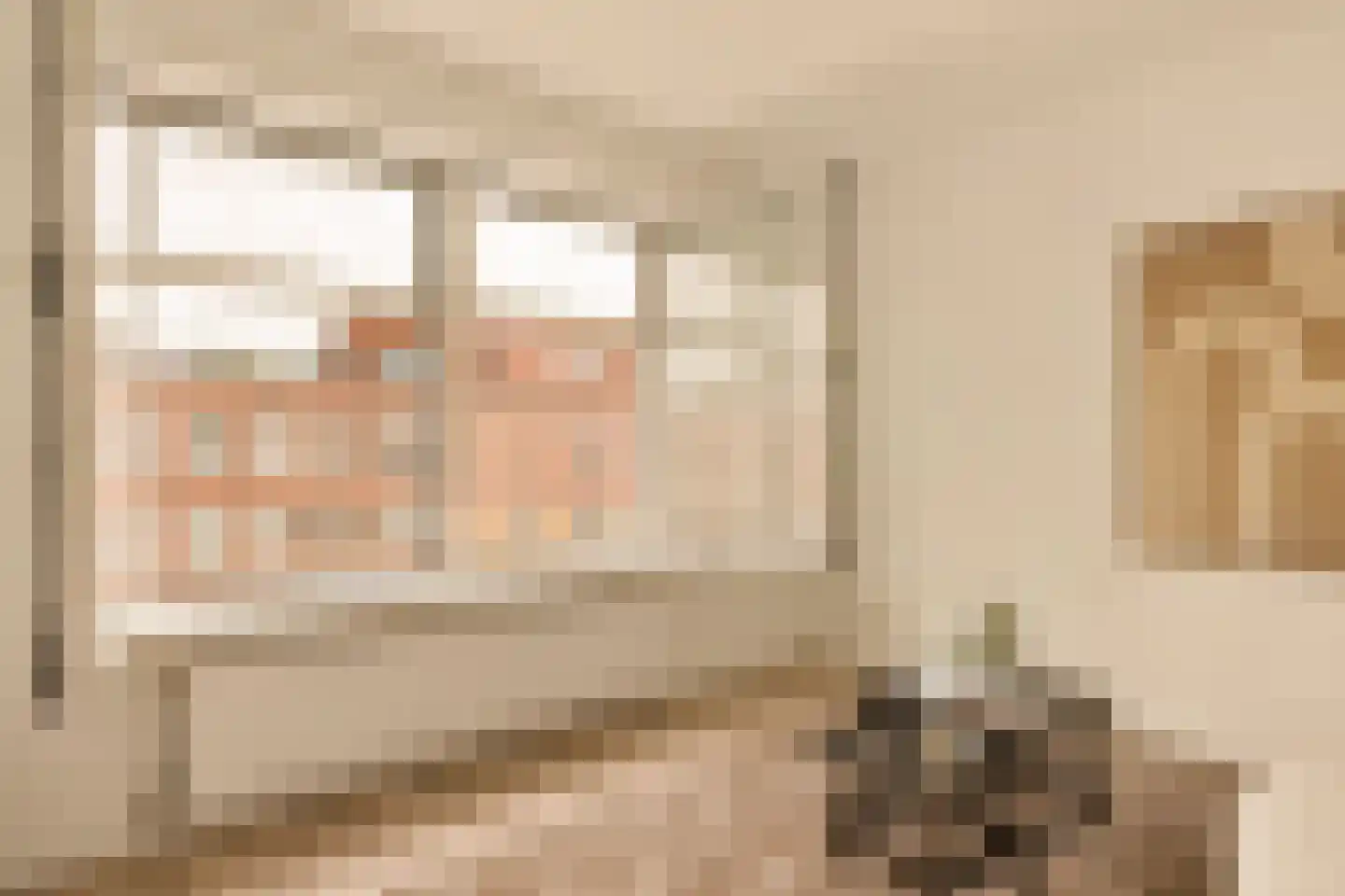 Admiraal De Ruijterweg 321 3 Amsterdam thumbnail 10