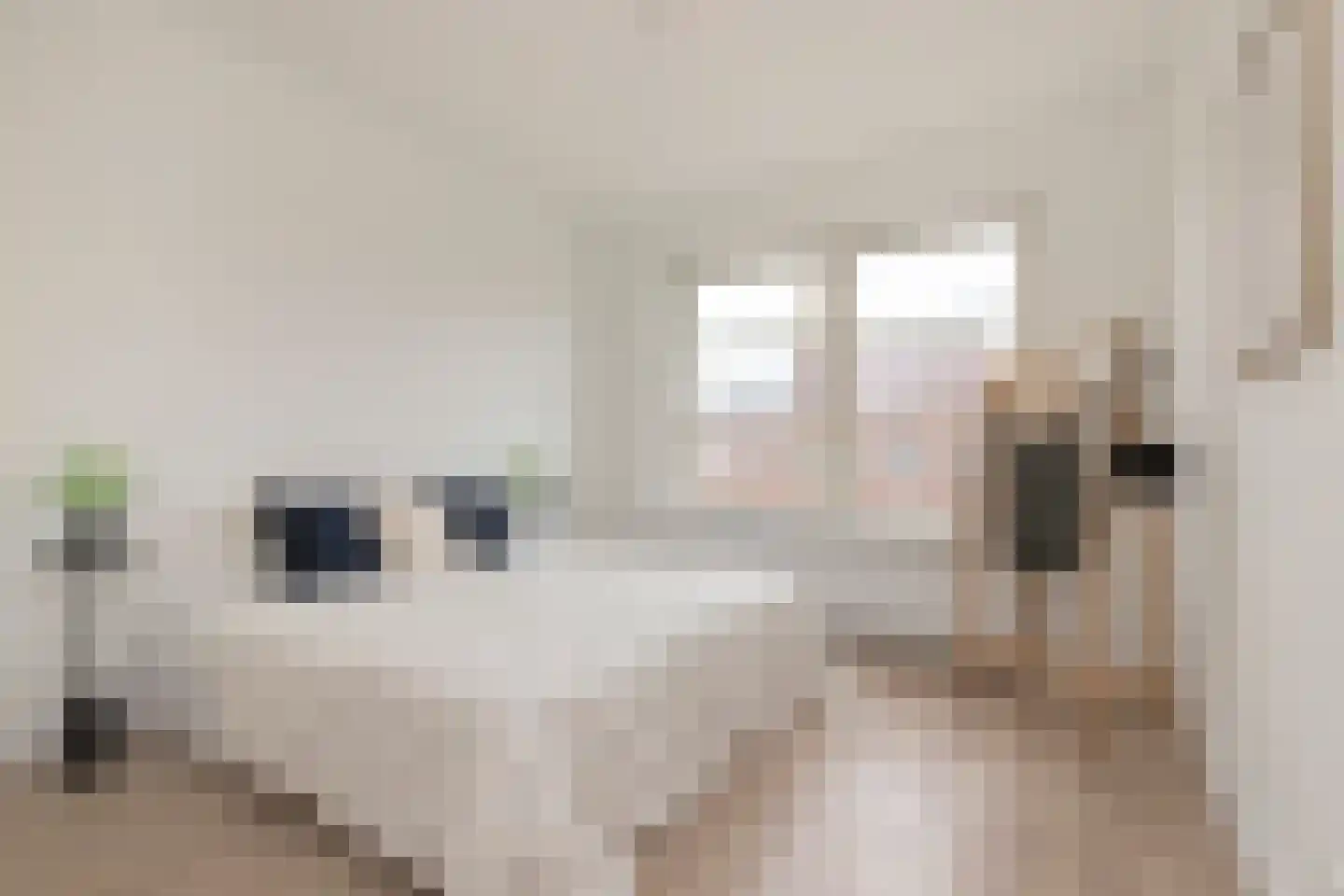 Admiraal De Ruijterweg 321 3 Amsterdam thumbnail 10