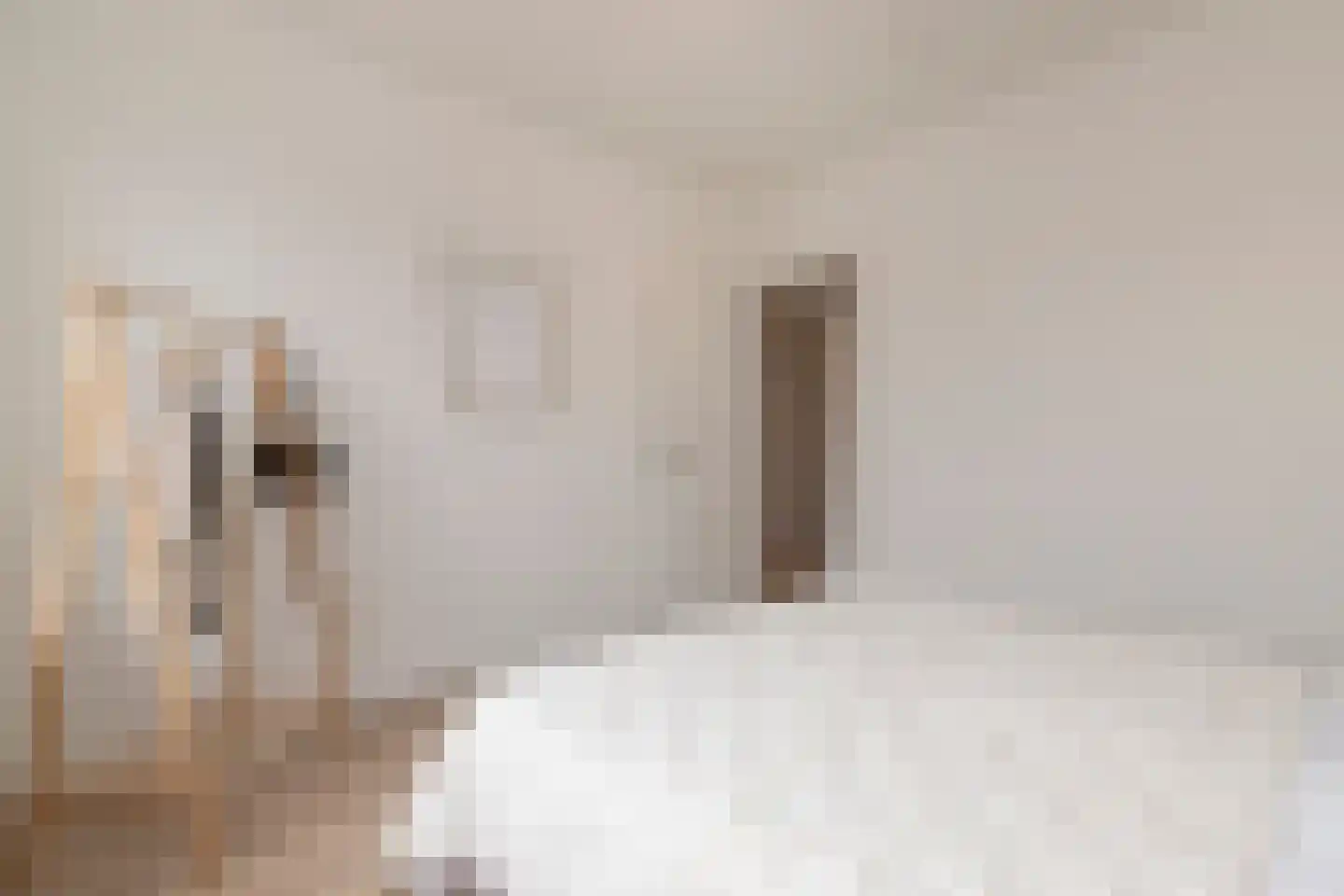 Admiraal De Ruijterweg 321 3 Amsterdam thumbnail 12