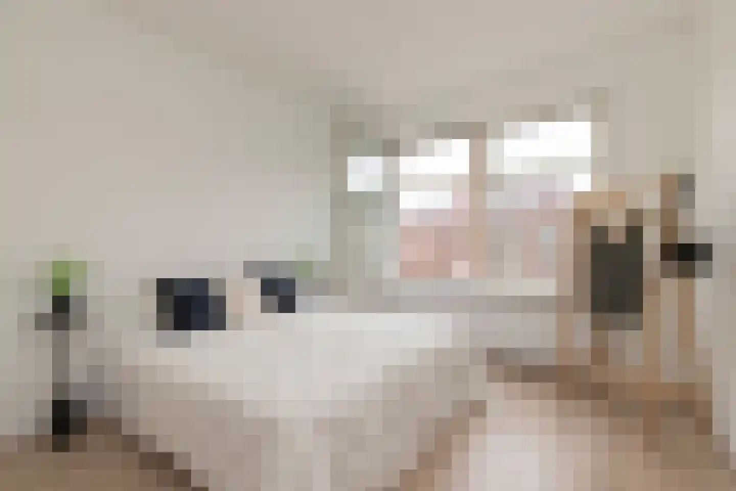 Admiraal De Ruijterweg 321 3 Amsterdam thumbnail 13