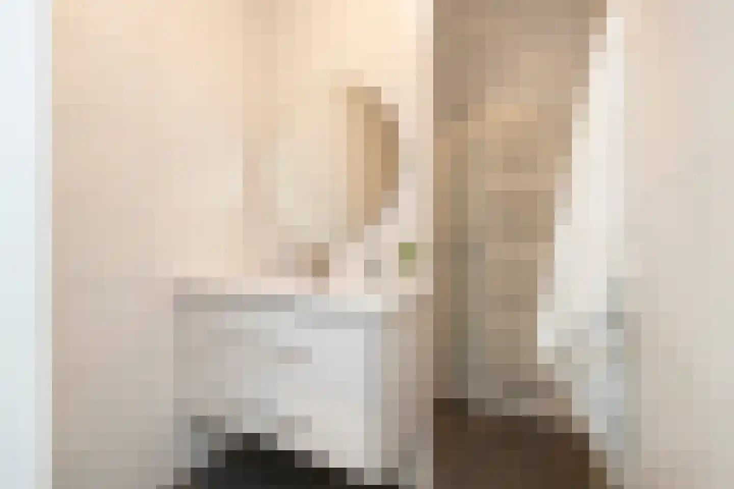 Admiraal De Ruijterweg 321 3 Amsterdam thumbnail 14