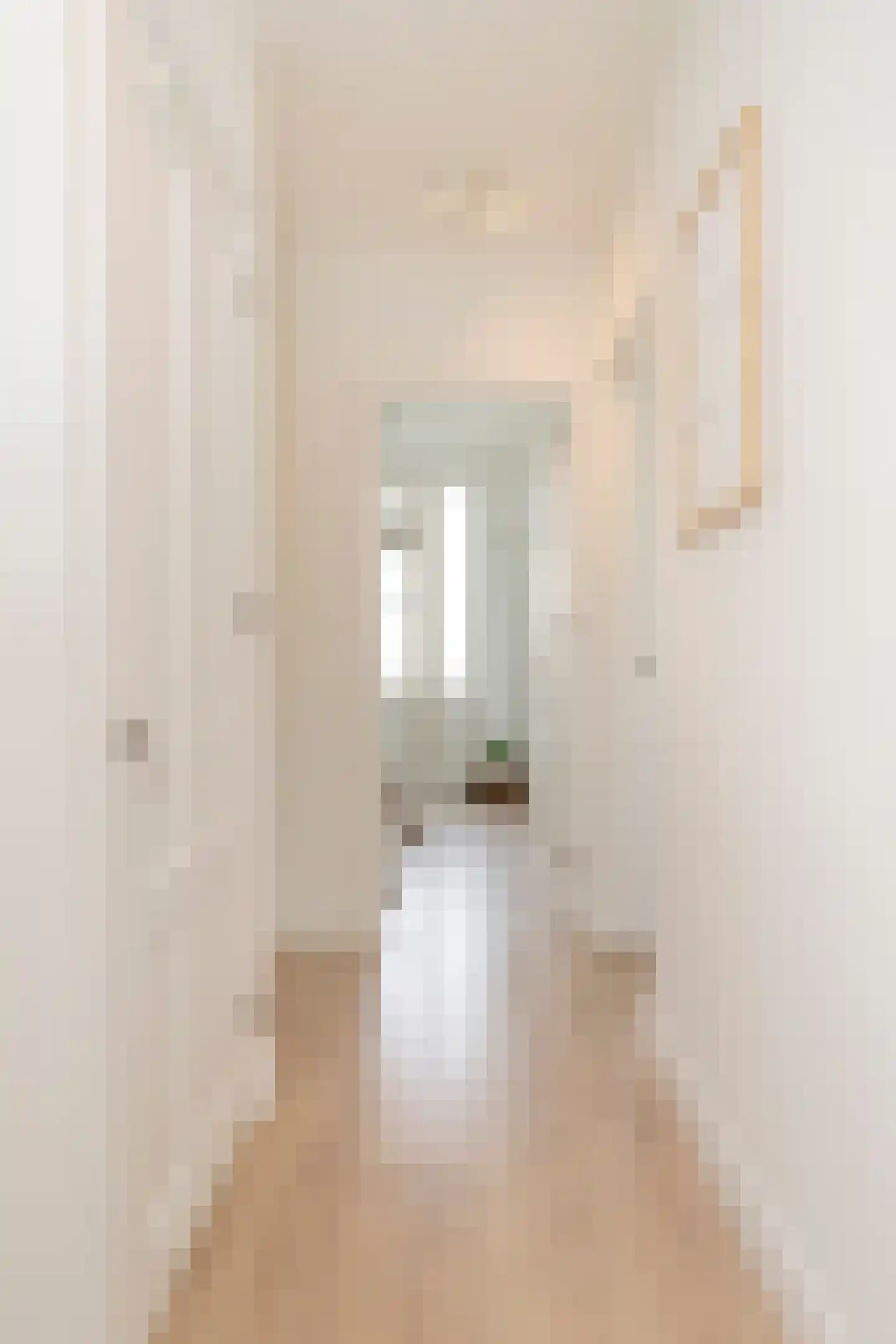 Admiraal De Ruijterweg 321 3 Amsterdam thumbnail 18