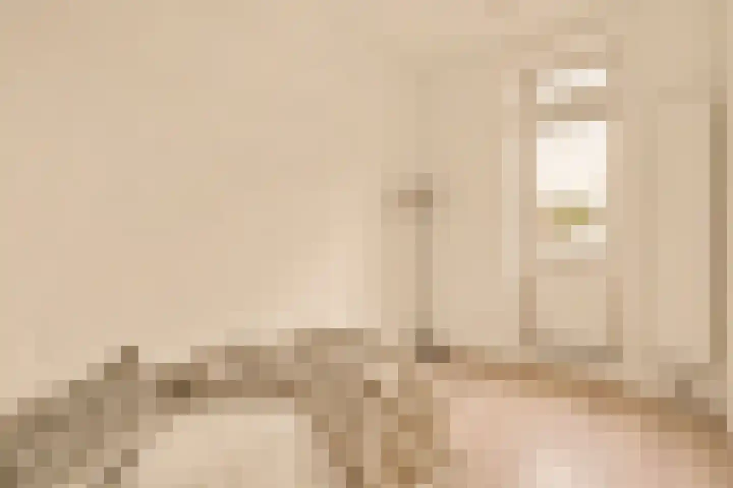 Admiraal De Ruijterweg 321 3 Amsterdam thumbnail 18