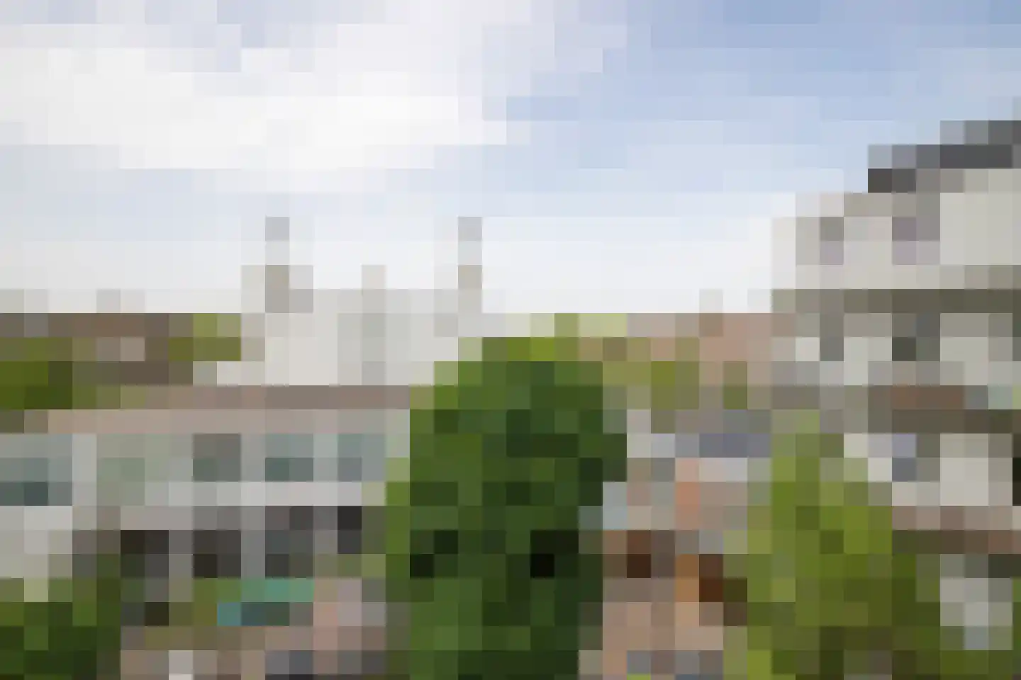 Admiraal De Ruijterweg 321 3 Amsterdam thumbnail 20
