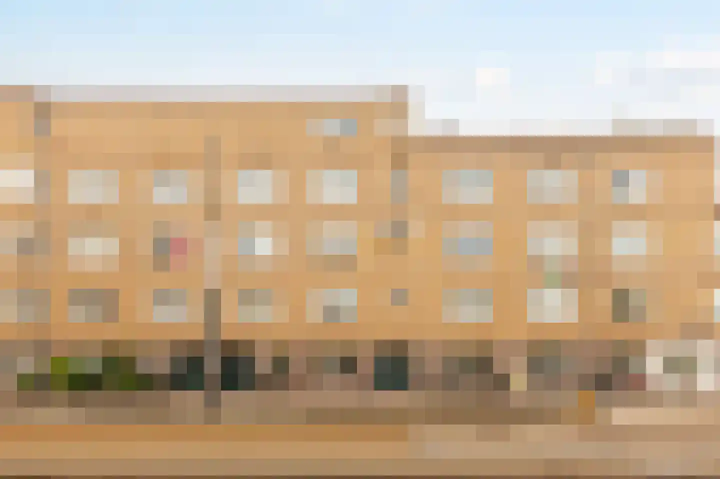 Admiraal De Ruijterweg 321 3 Amsterdam thumbnail 20