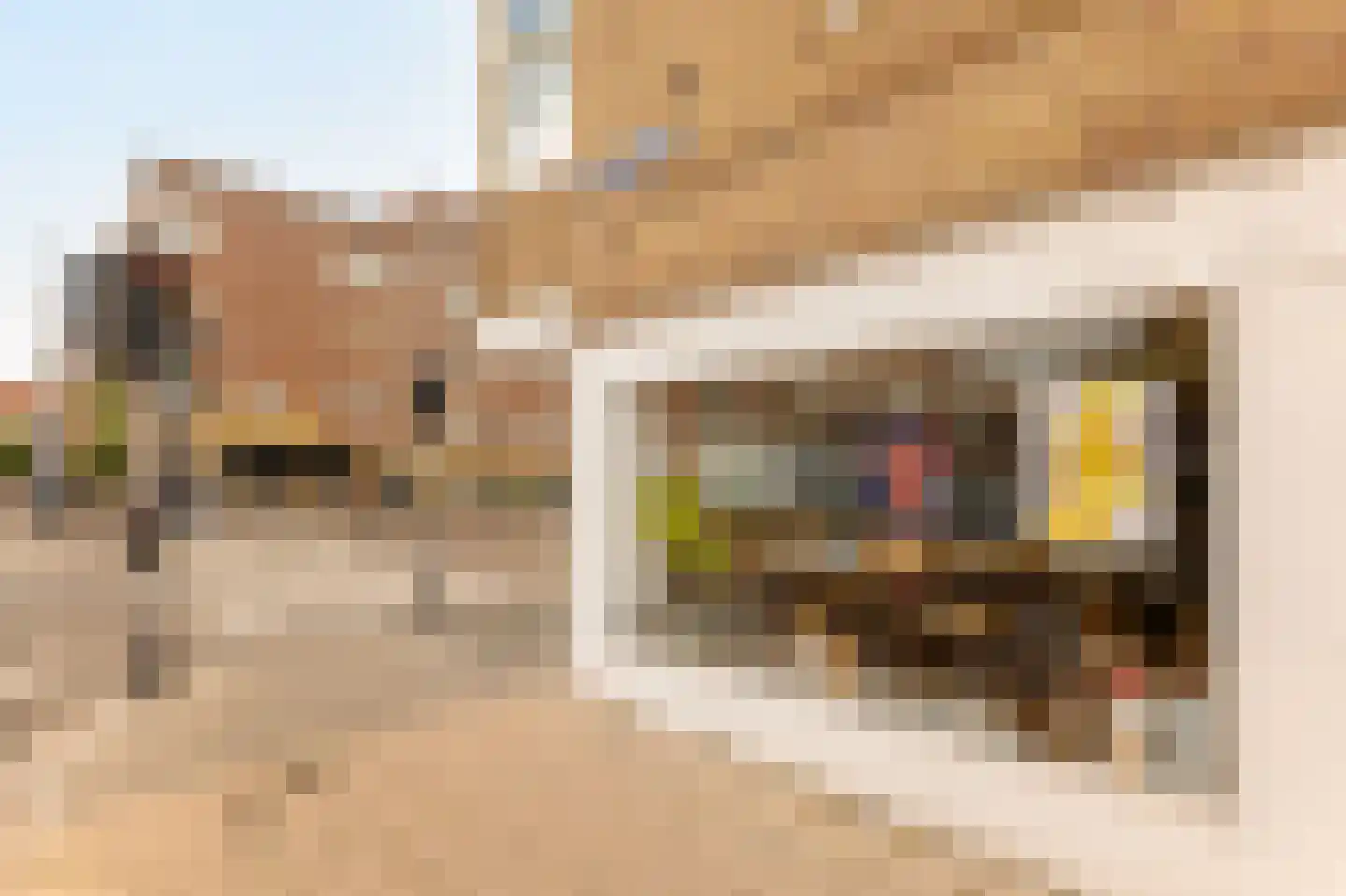 Admiraal De Ruijterweg 321 3 Amsterdam thumbnail 21