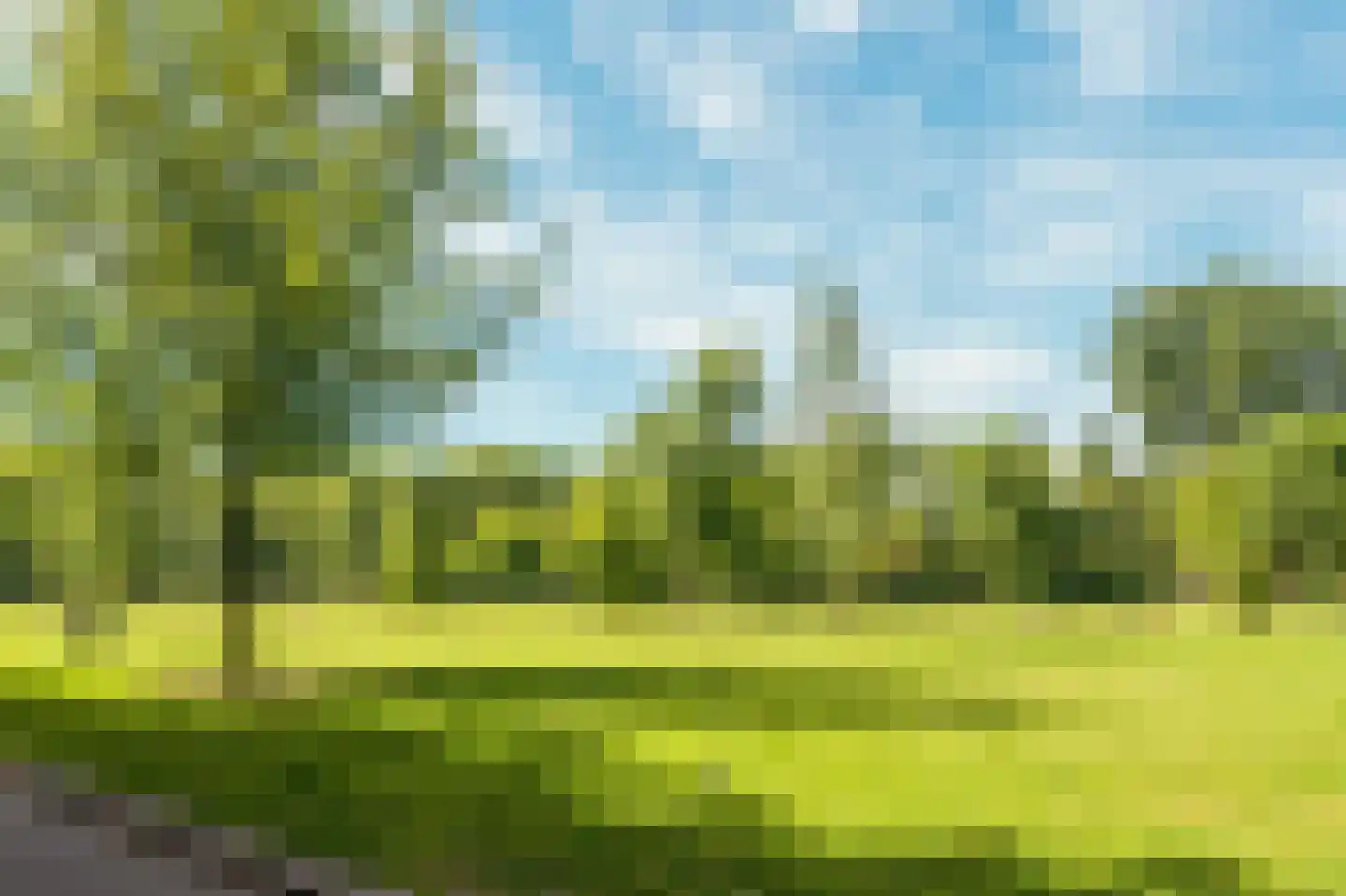 Admiraal De Ruijterweg 321 3 Amsterdam thumbnail 23