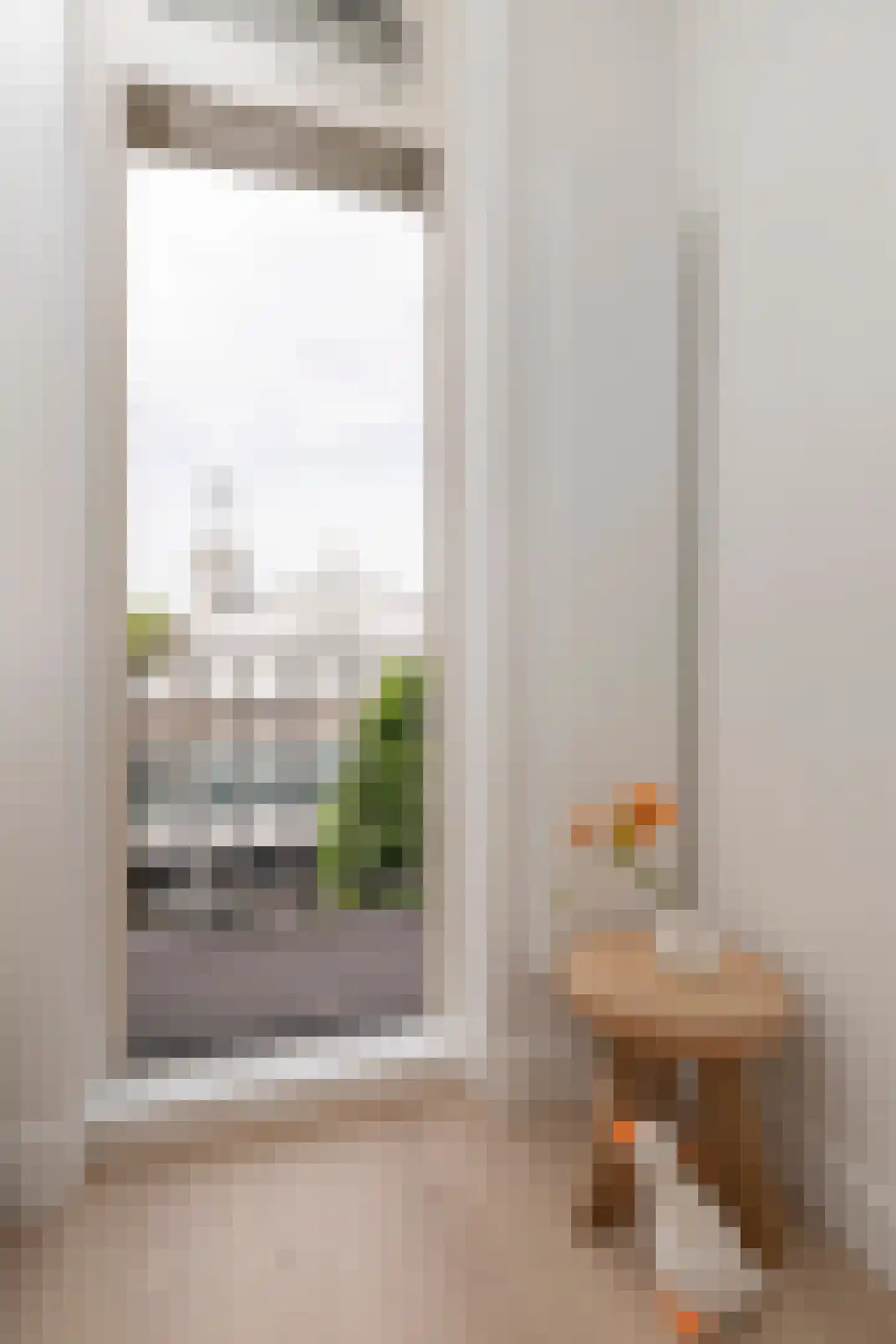Admiraal De Ruijterweg 321 3 Amsterdam thumbnail 27