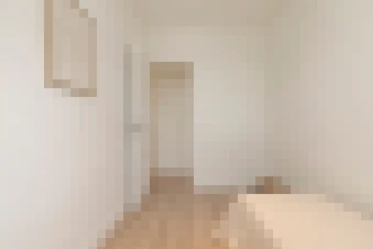 Admiraal De Ruijterweg 321 3 Amsterdam thumbnail 28