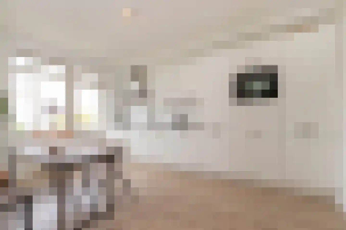 Admiraal De Ruijterweg 321 3 Amsterdam thumbnail 30