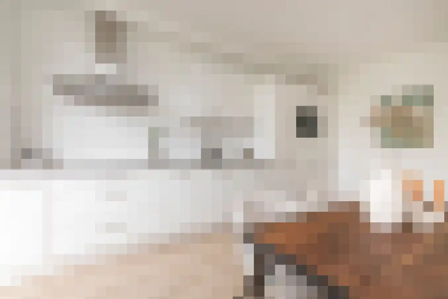 Admiraal De Ruijterweg 321 3 Amsterdam thumbnail 32