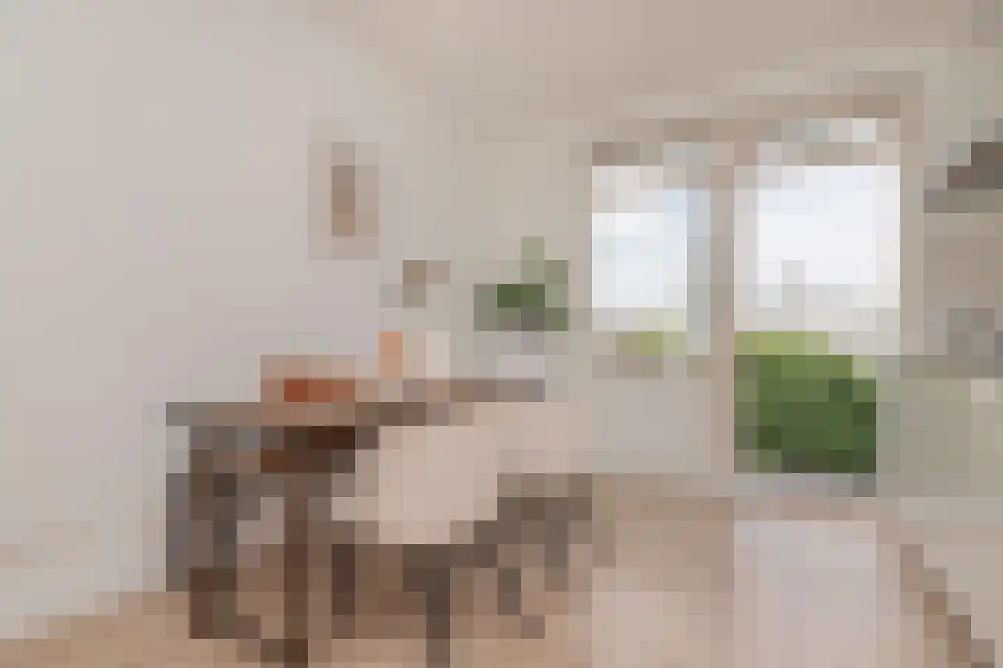 Admiraal De Ruijterweg 321 3 Amsterdam thumbnail 34