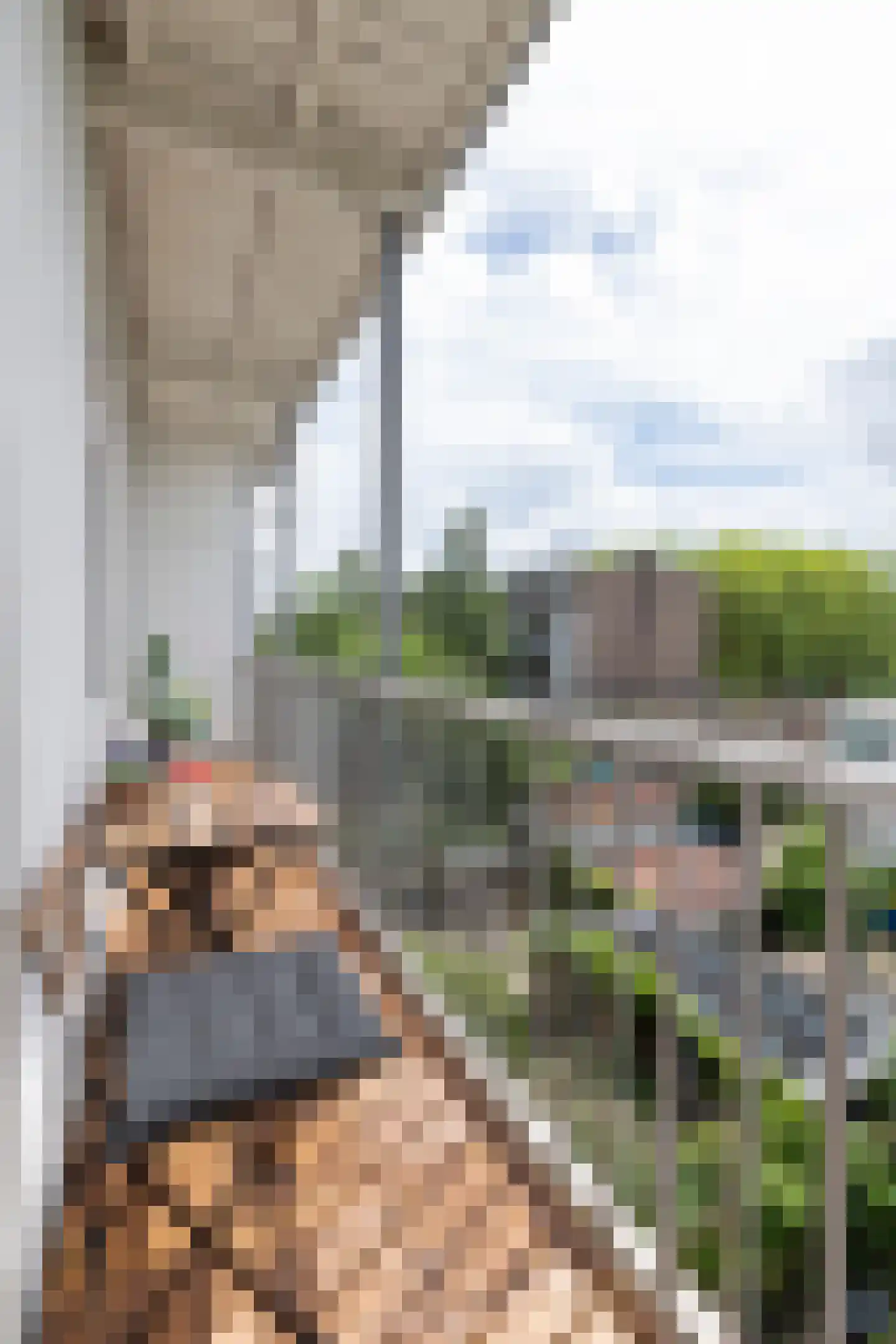 Admiraal De Ruijterweg 321 3 Amsterdam thumbnail 35