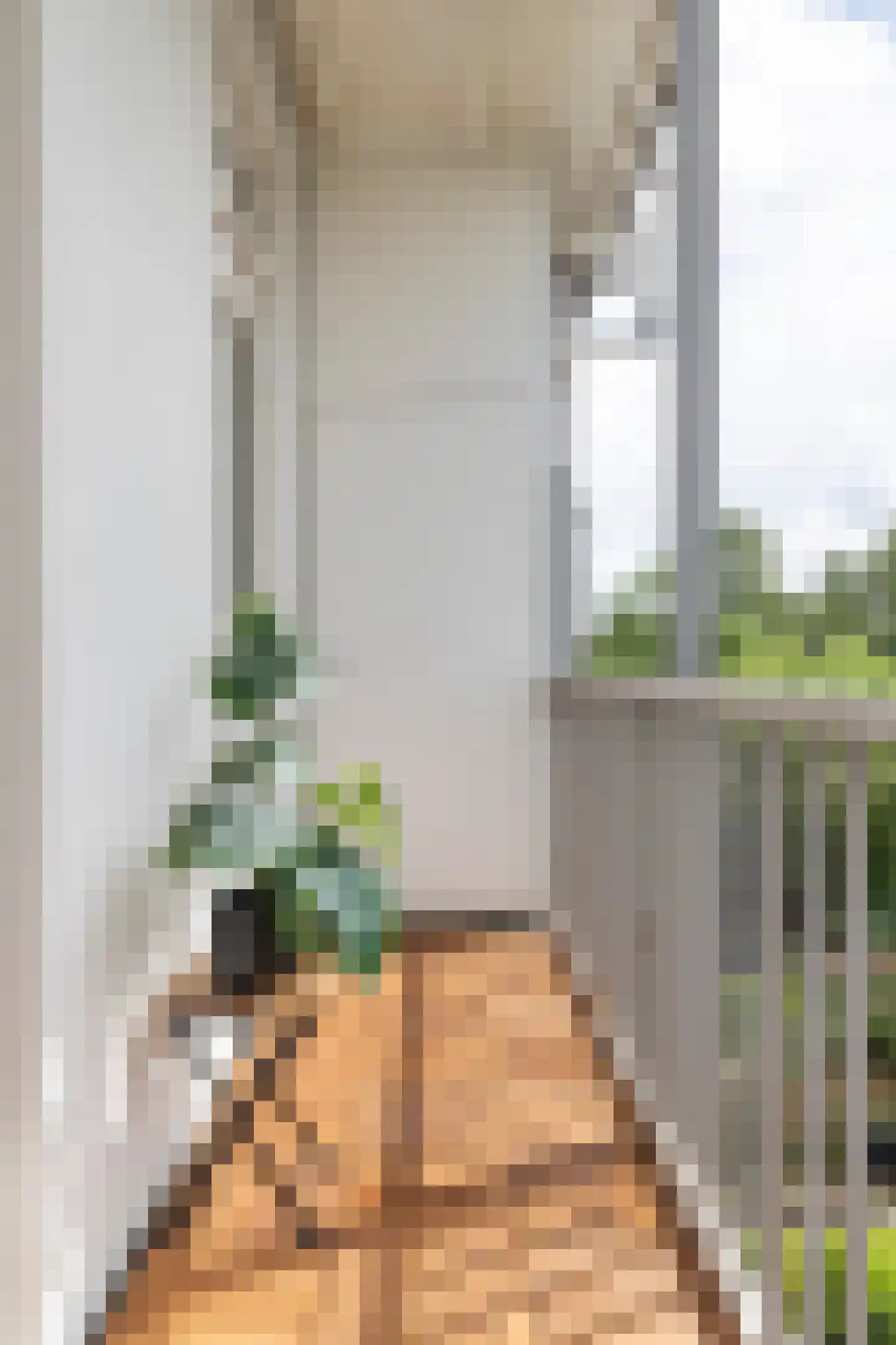 Admiraal De Ruijterweg 321 3 Amsterdam thumbnail 36