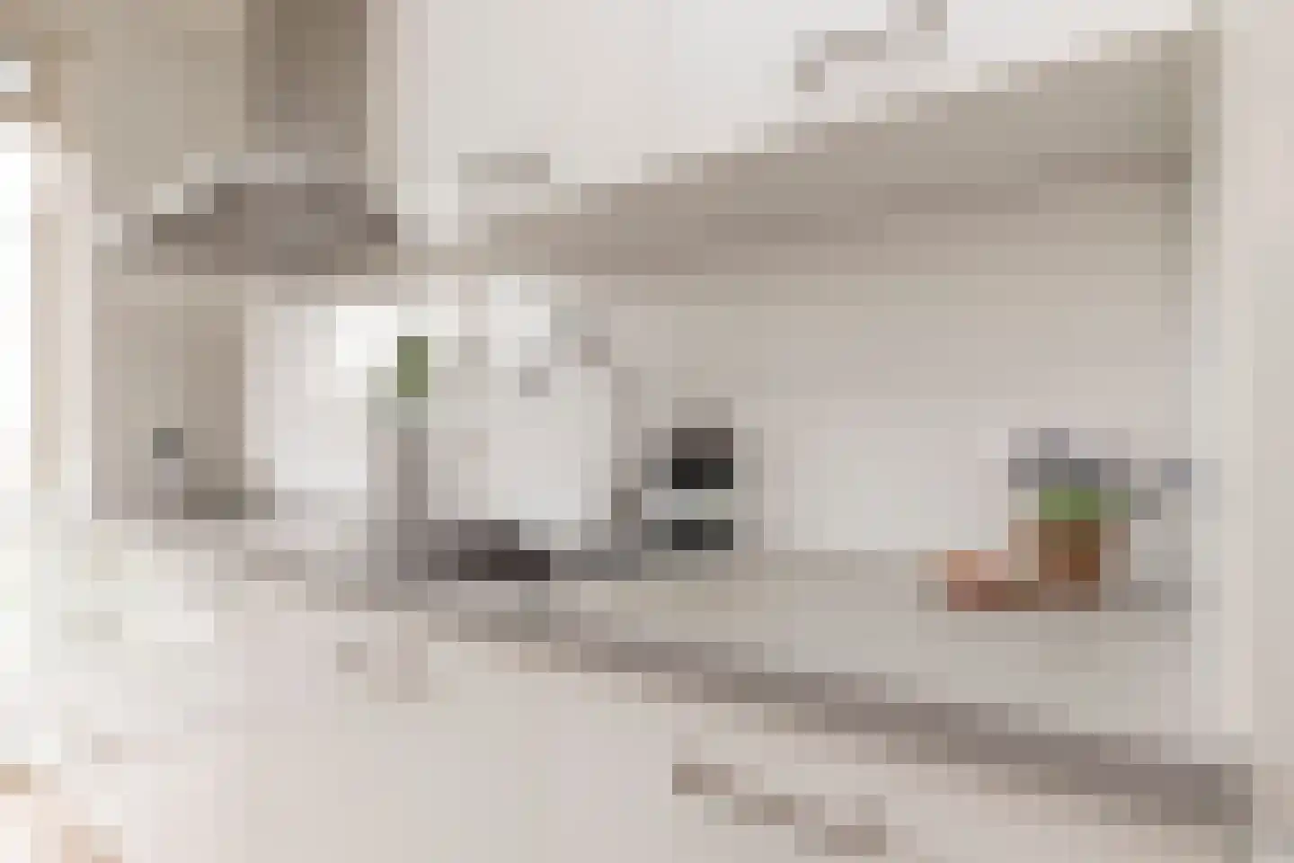 Admiraal De Ruijterweg 321 3 Amsterdam thumbnail 38