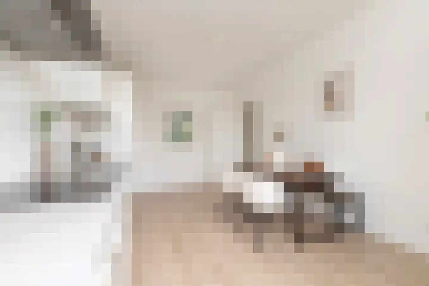 Admiraal De Ruijterweg 321 3 Amsterdam thumbnail 39