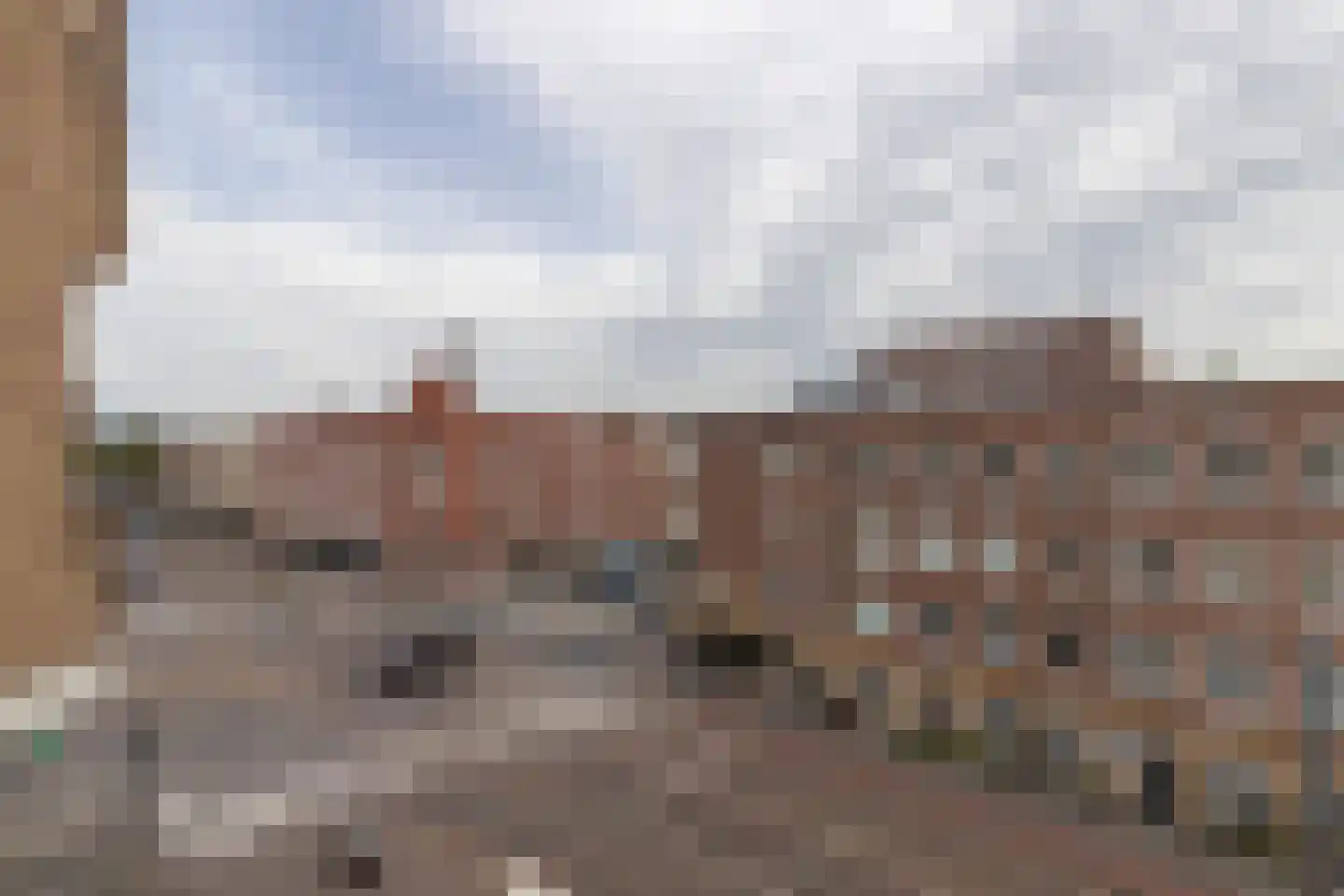 Admiraal De Ruijterweg 321 3 Amsterdam thumbnail 4