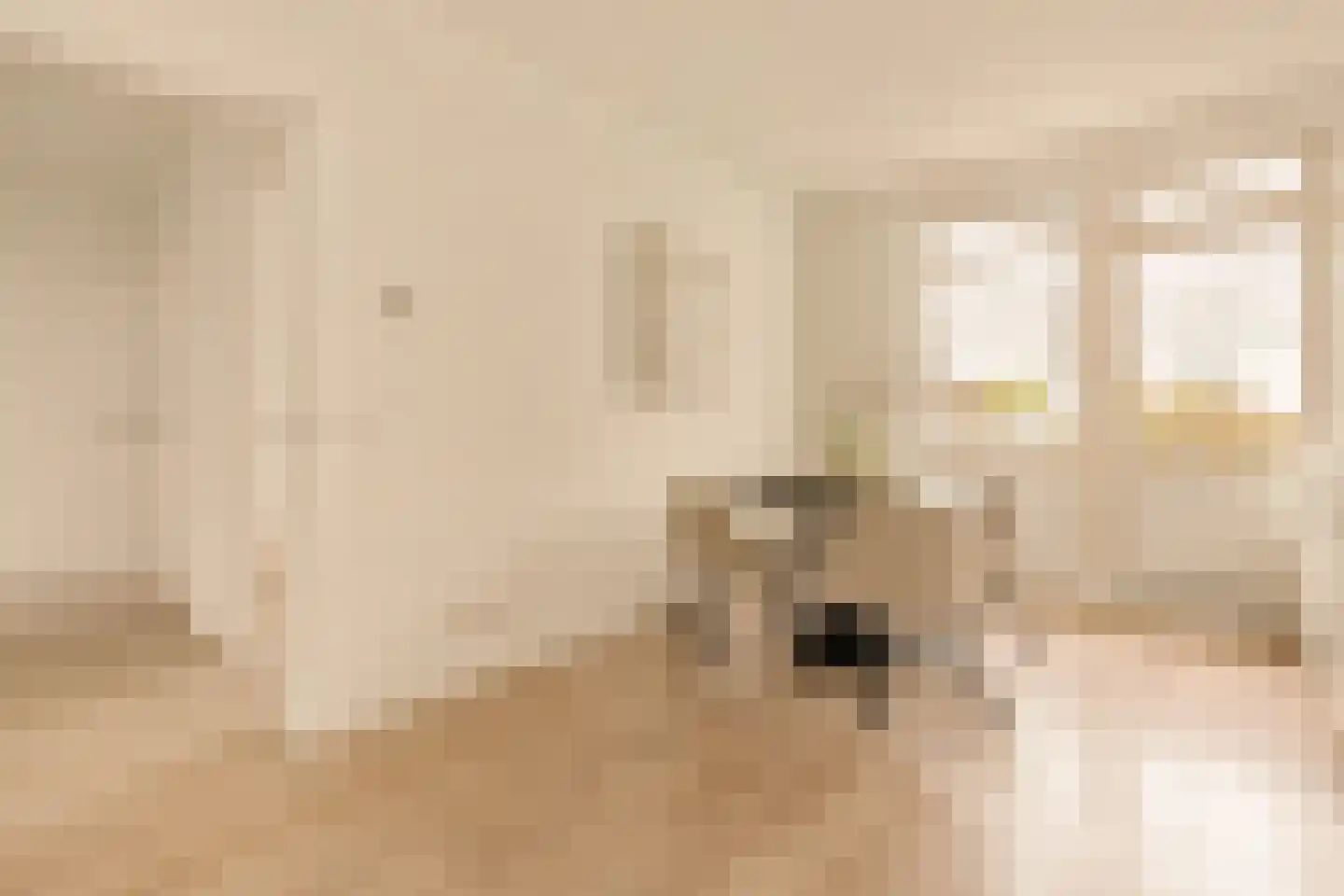 Admiraal De Ruijterweg 321 3 Amsterdam thumbnail 4