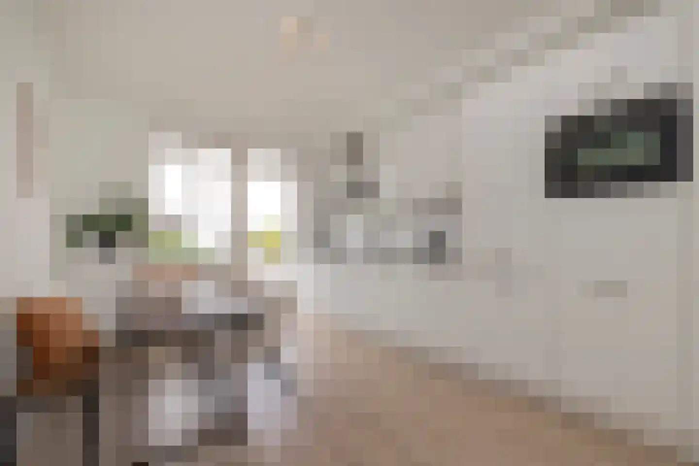 Admiraal De Ruijterweg 321 3 Amsterdam thumbnail 40