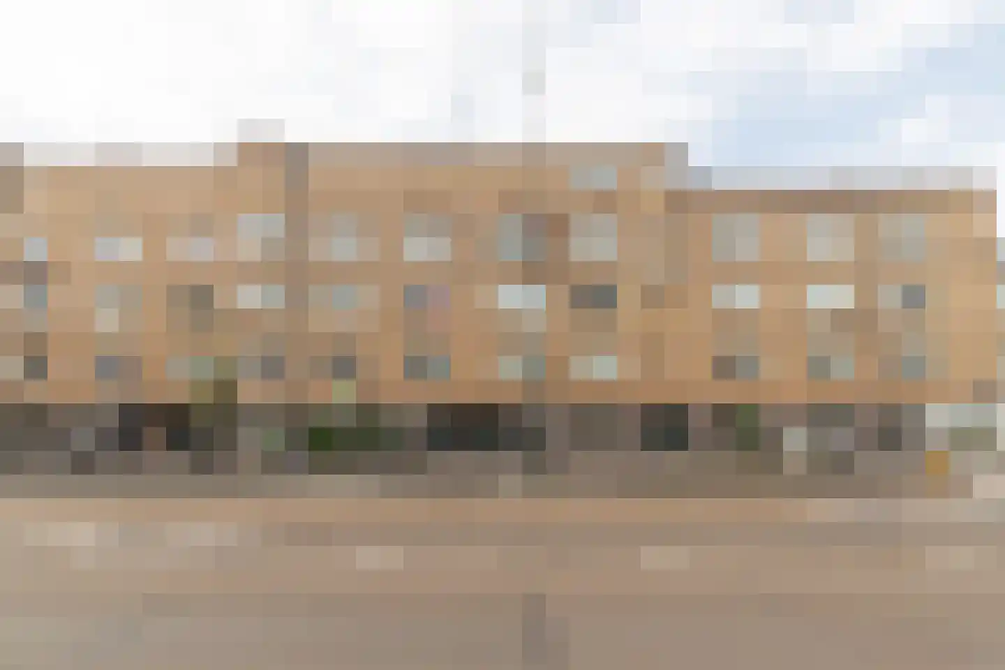 Admiraal De Ruijterweg 321 3 Amsterdam thumbnail 44