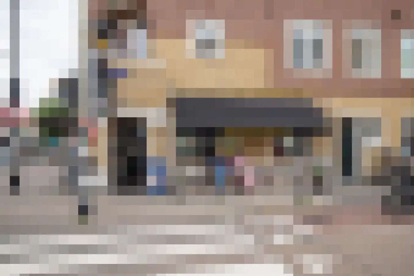 Admiraal De Ruijterweg 321 3 Amsterdam thumbnail 45