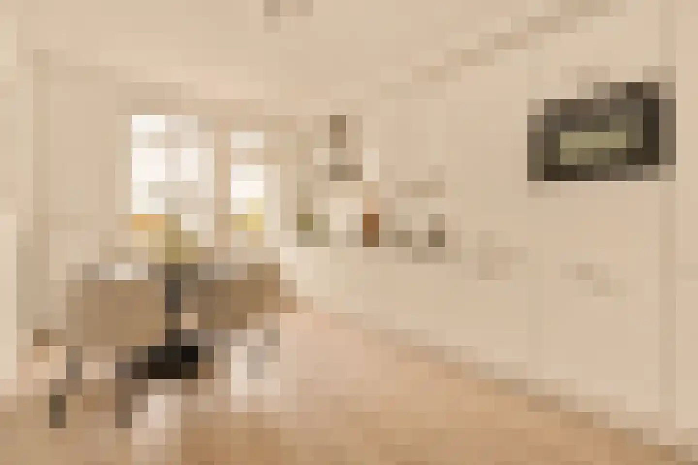 Admiraal De Ruijterweg 321 3 Amsterdam thumbnail 5