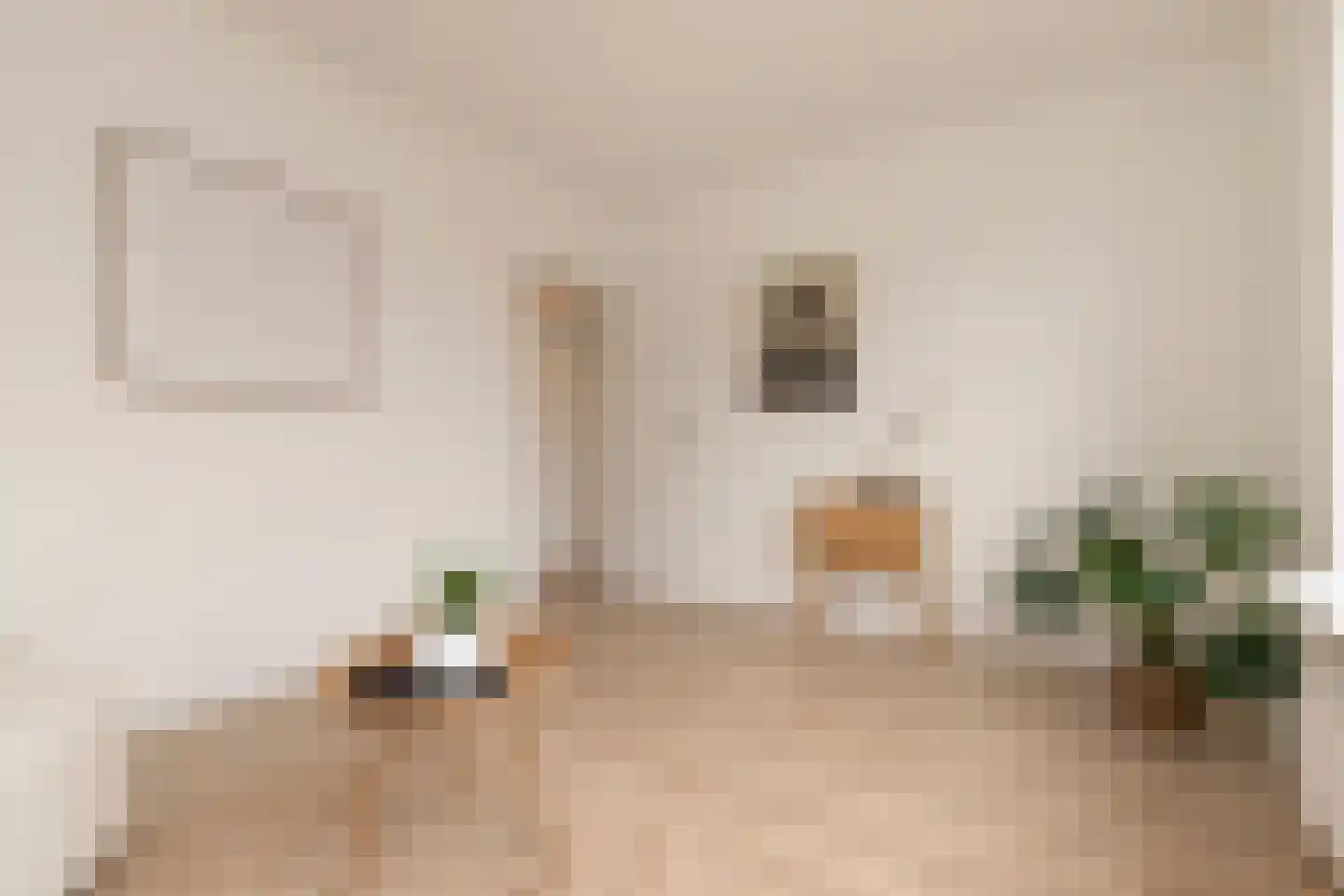 Admiraal De Ruijterweg 321 3 Amsterdam thumbnail 6