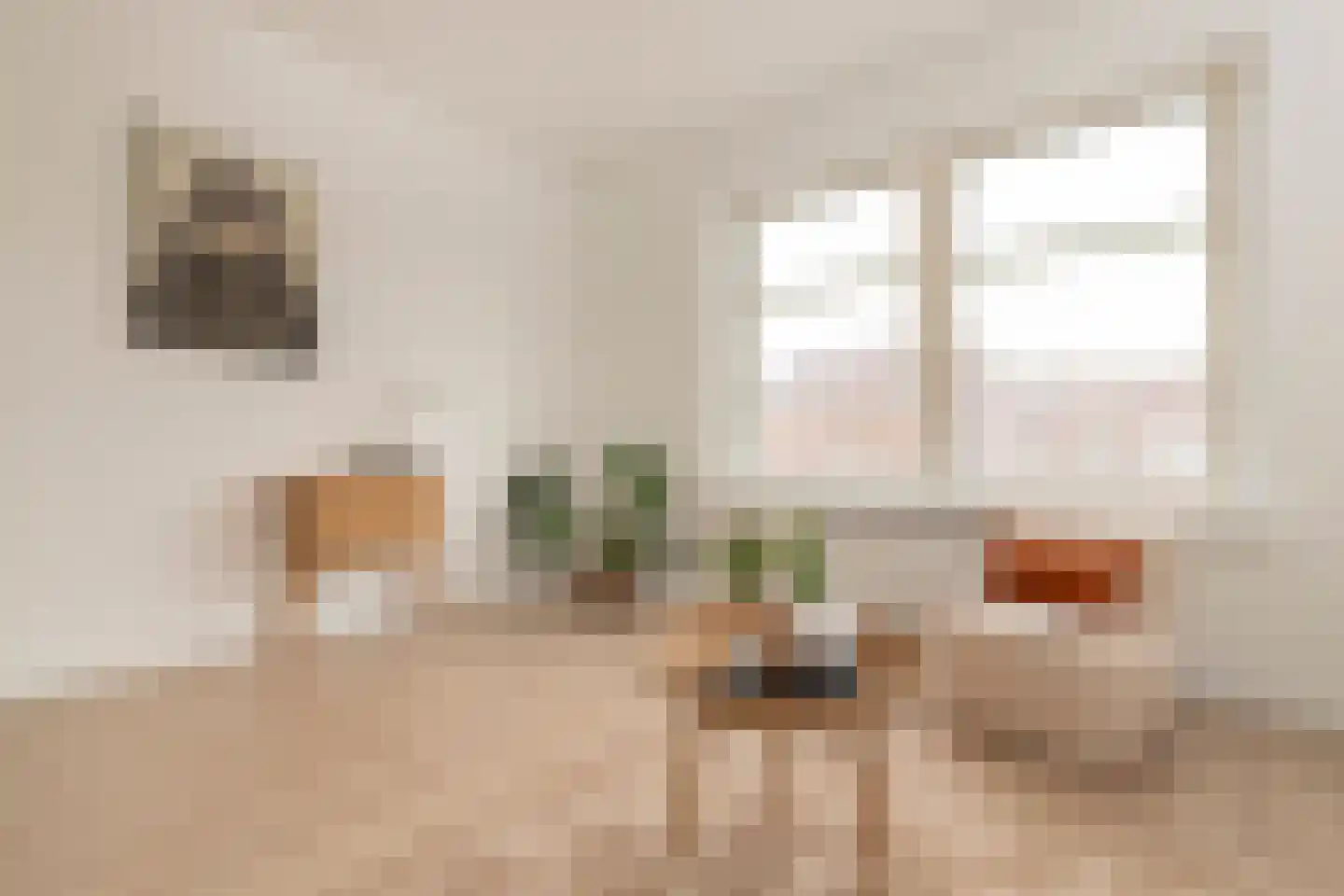 Admiraal De Ruijterweg 321 3 Amsterdam thumbnail 7