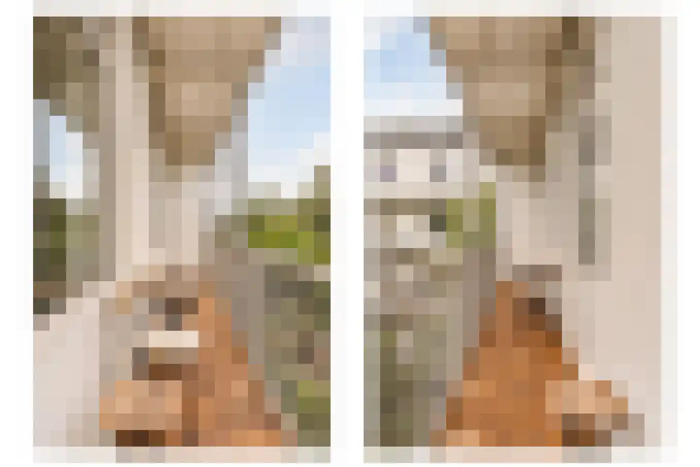 Admiraal De Ruijterweg 321 3 Amsterdam thumbnail 8