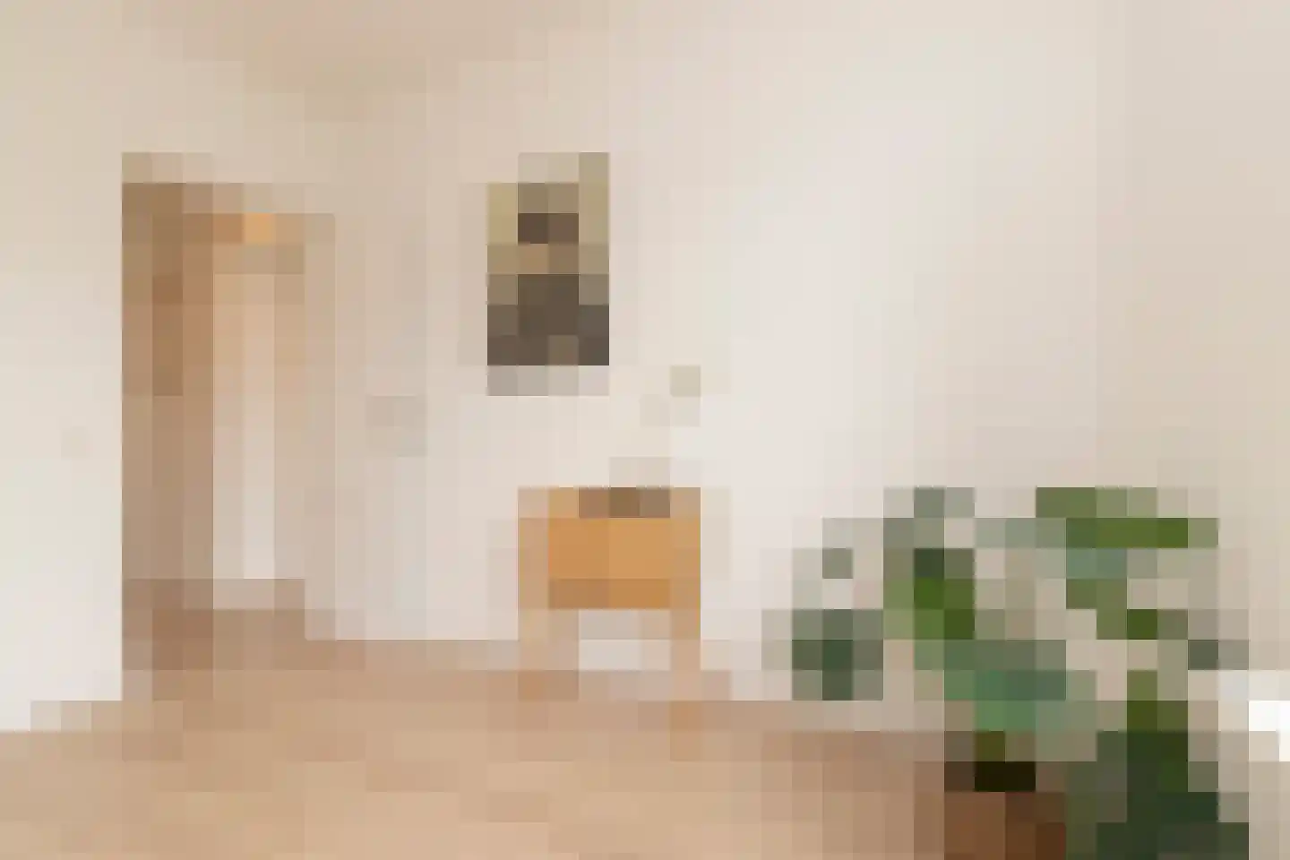 Admiraal De Ruijterweg 321 3 Amsterdam thumbnail 8