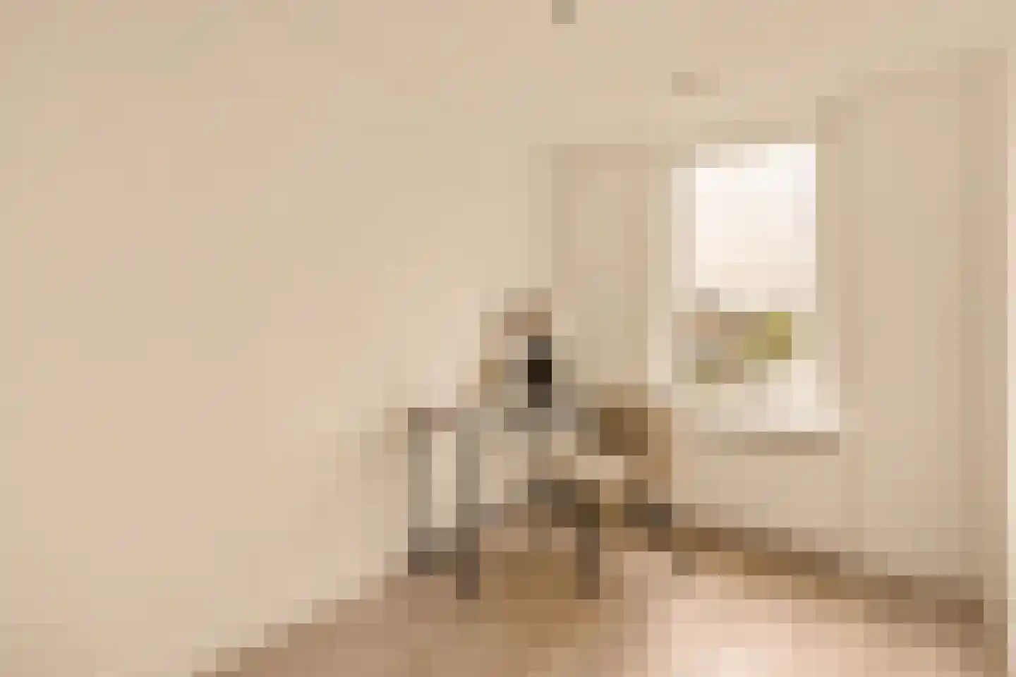 Admiraal De Ruijterweg 321 4 Amsterdam thumbnail 20